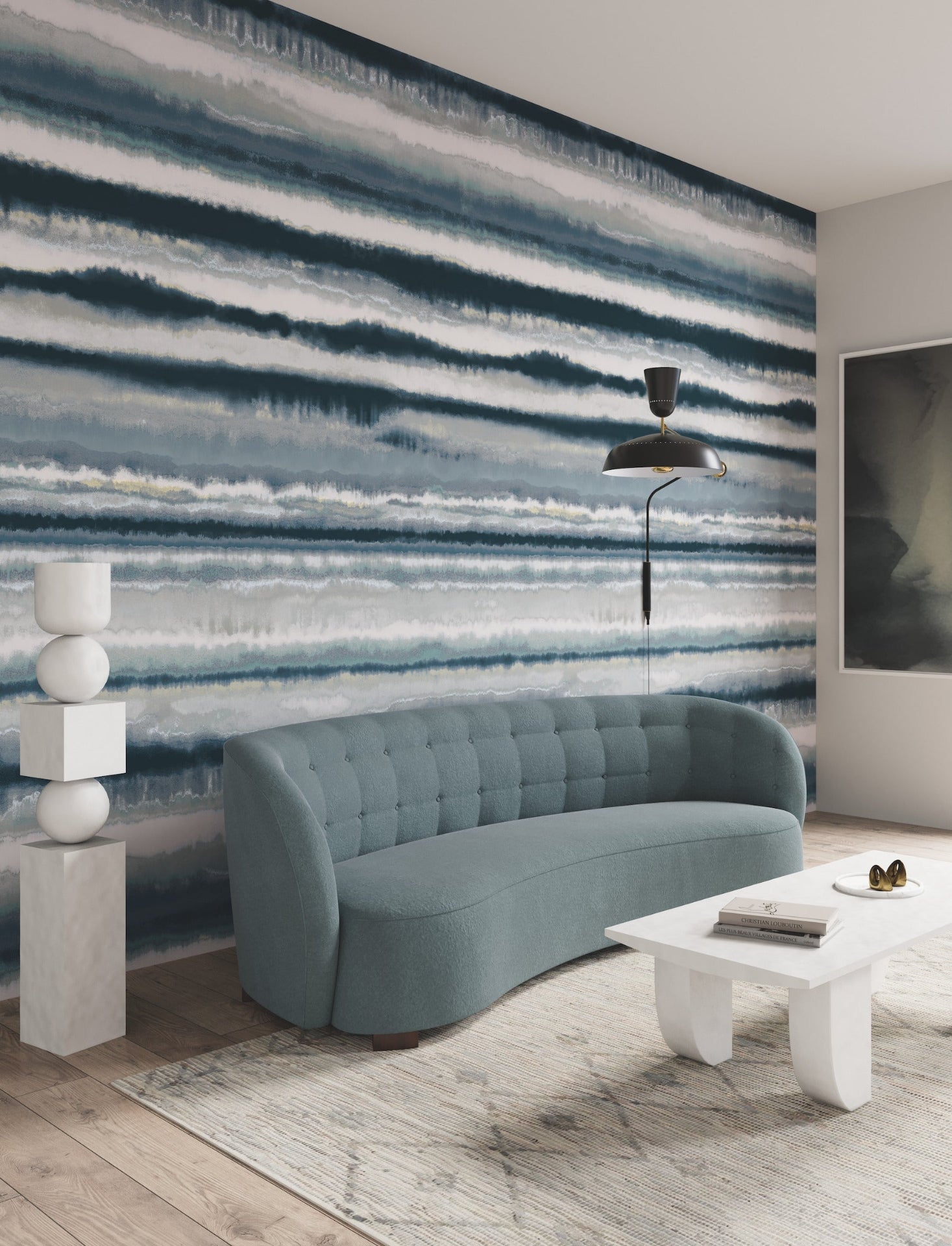 edition-mural-wallpaper-blue-york-wallcoverings-lm5426m