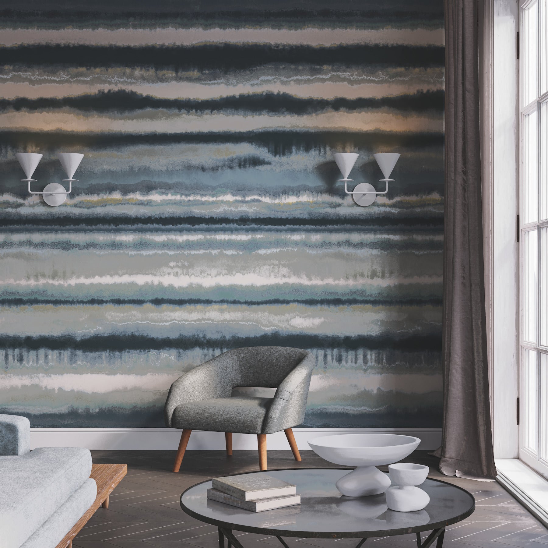edition-mural-wallpaper-blue-york-wallcoverings-lm5426m