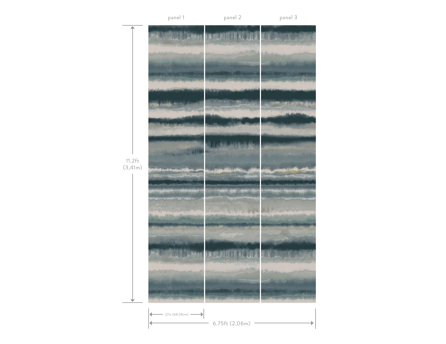 edition-mural-wallpaper-blue-york-wallcoverings-lm5426m