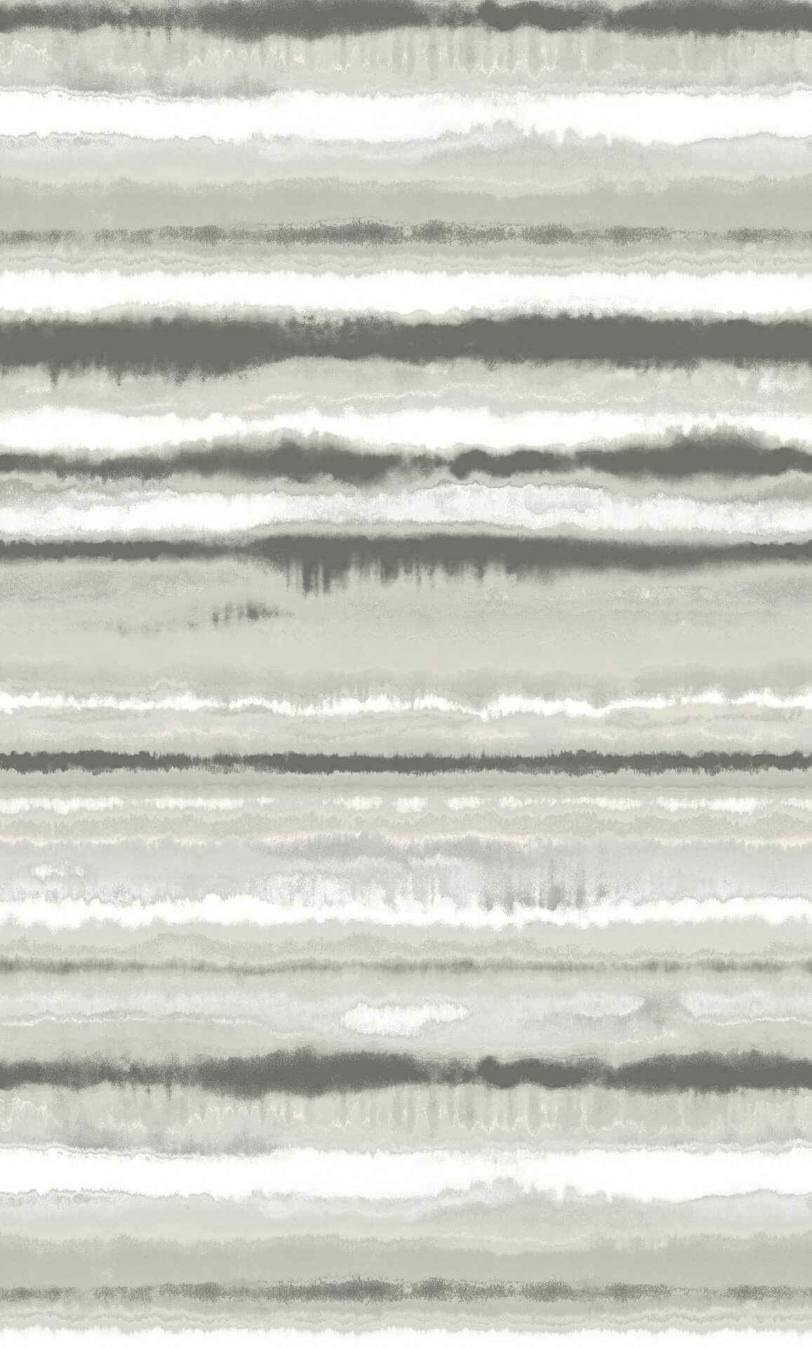 Edition Mural Neutral Wall Mural - York Wallcoverings - LM5427M - York Wallcoverings Wallpaper