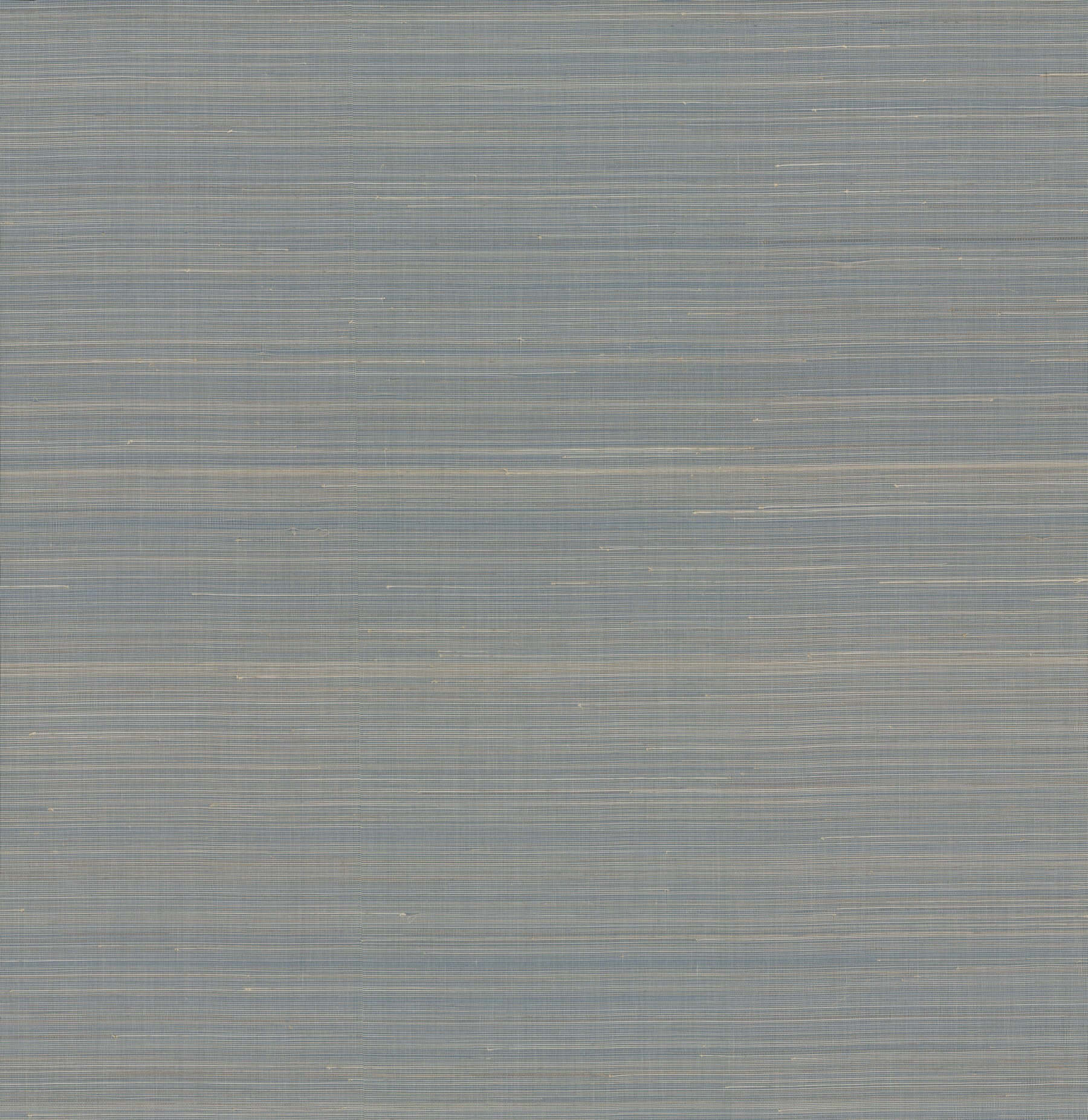 abaca-weave-blue-wallpaper-york-wallcoverings-gl0503gv