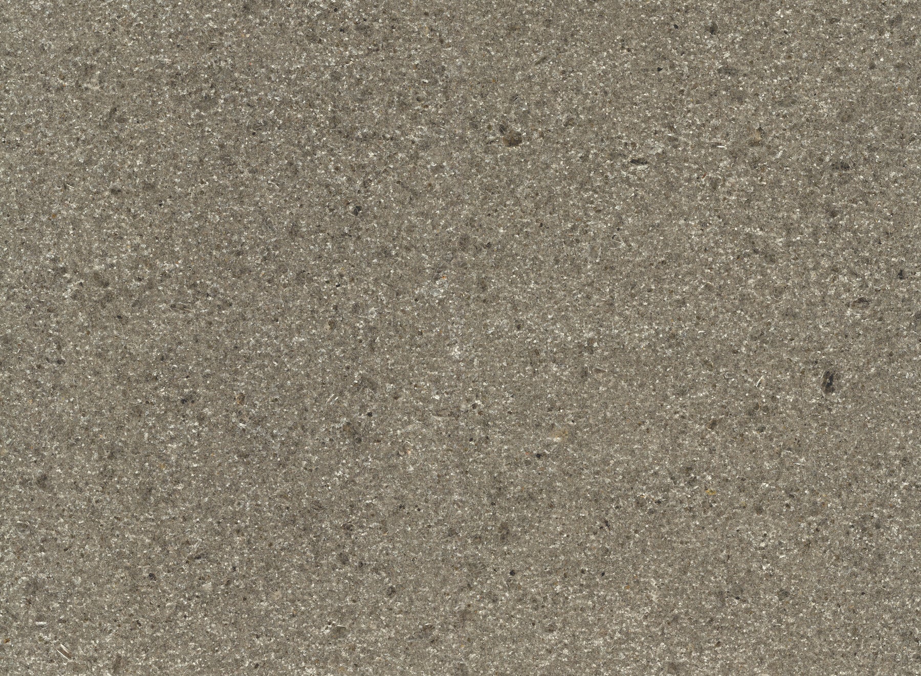 brilliant-mica-wallpaper-graphite-york-wallcoverings-gv0215