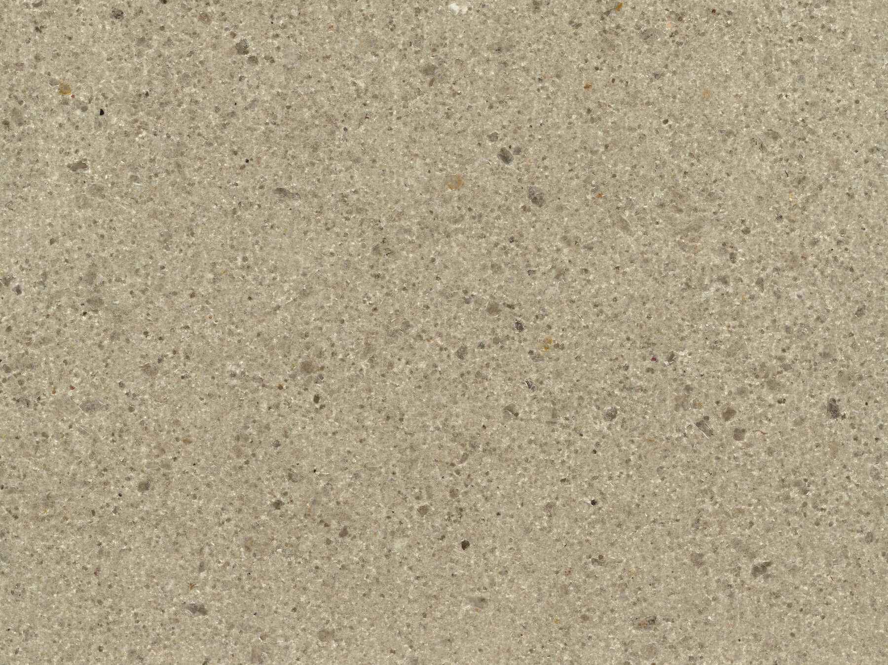 Brilliant Mica Smoky Agate Wallpaper - York Wallcoverings - GV0214