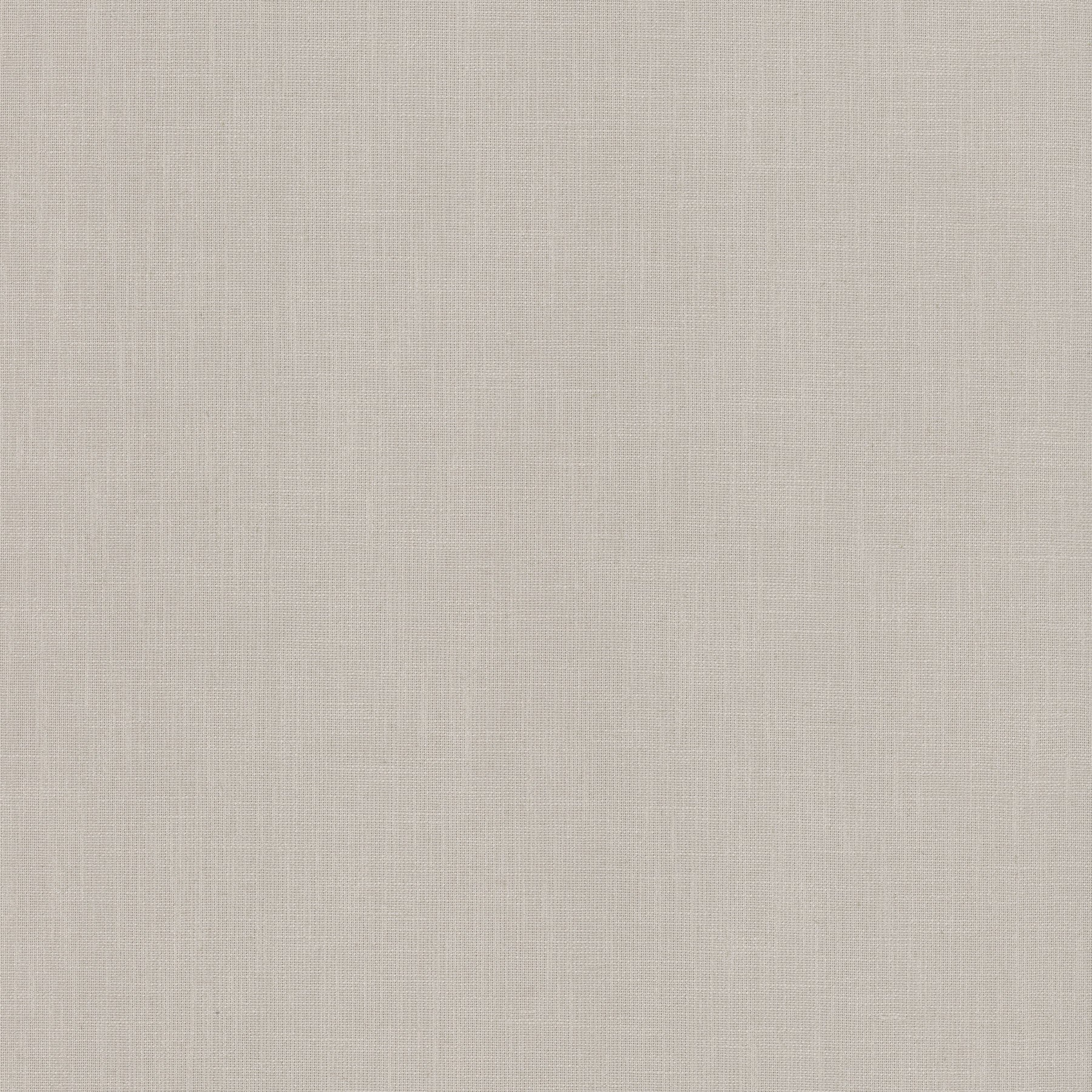 classic-linen-wallpaper-grey-york-wallcoverings-gv0229