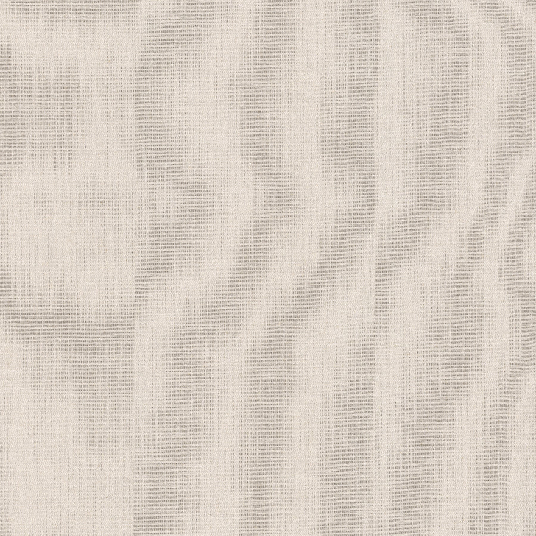 classic-linen-wallpaper-linen-york-wallcoverings-gv0227
