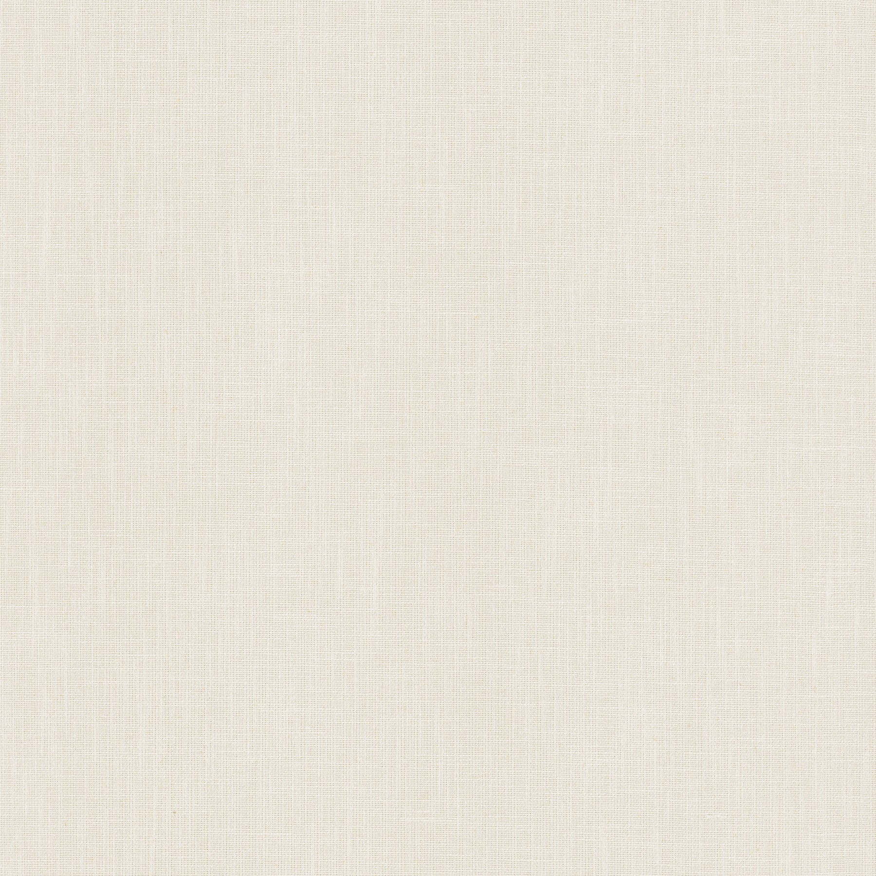 classic-linen-white-wallpaper-york-wallcoverings-gv0228