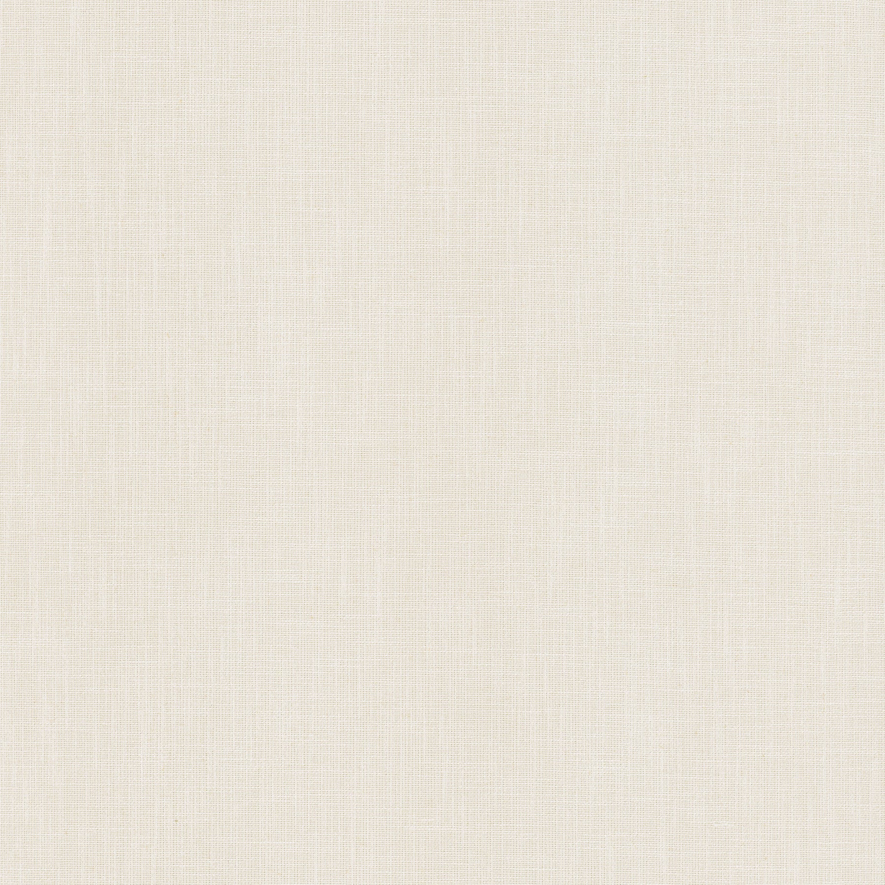 classic-linen-wallpaper-white-york-wallcoverings-gv0228
