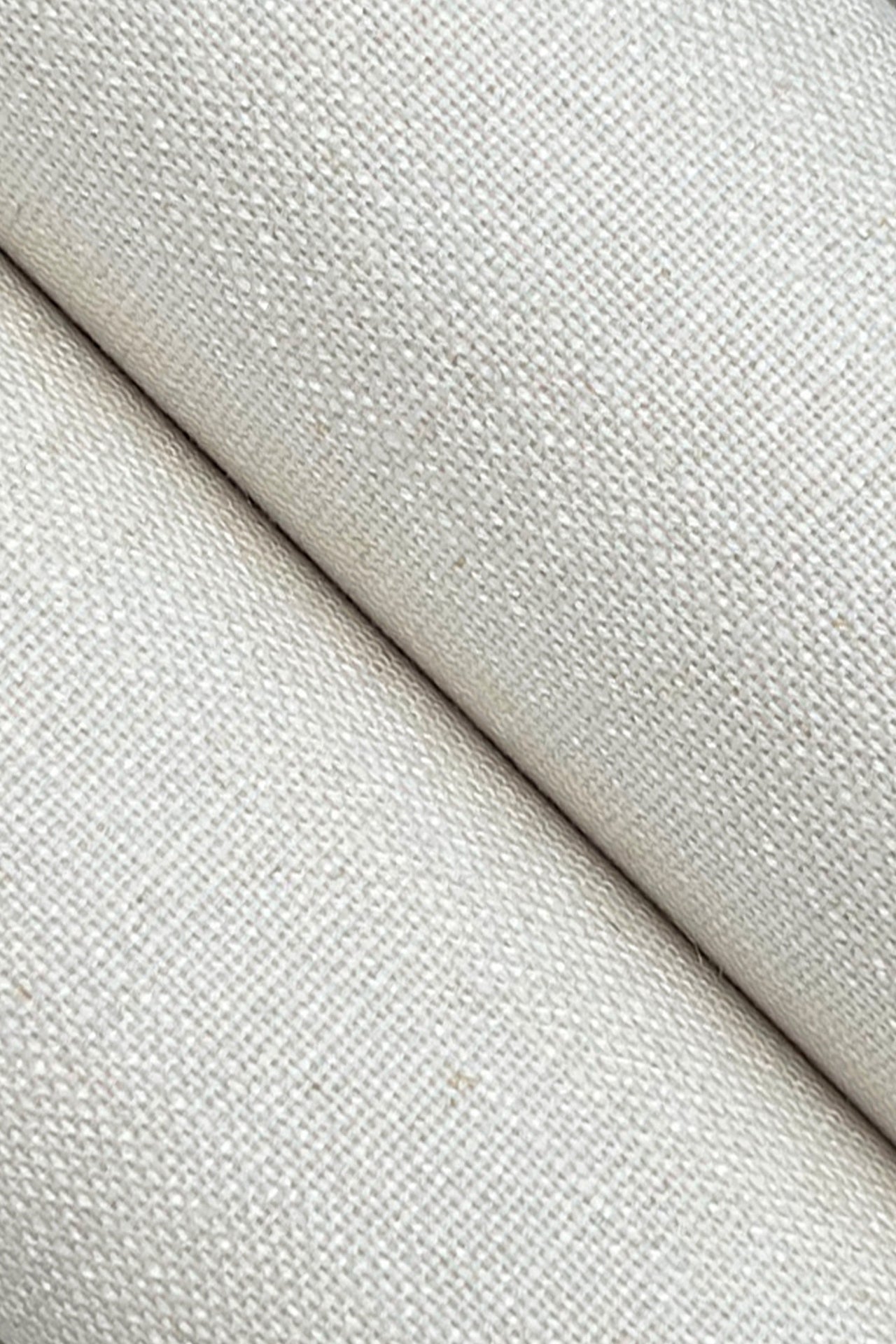 classic-linen-wallpaper-white-york-wallcoverings-gv0228