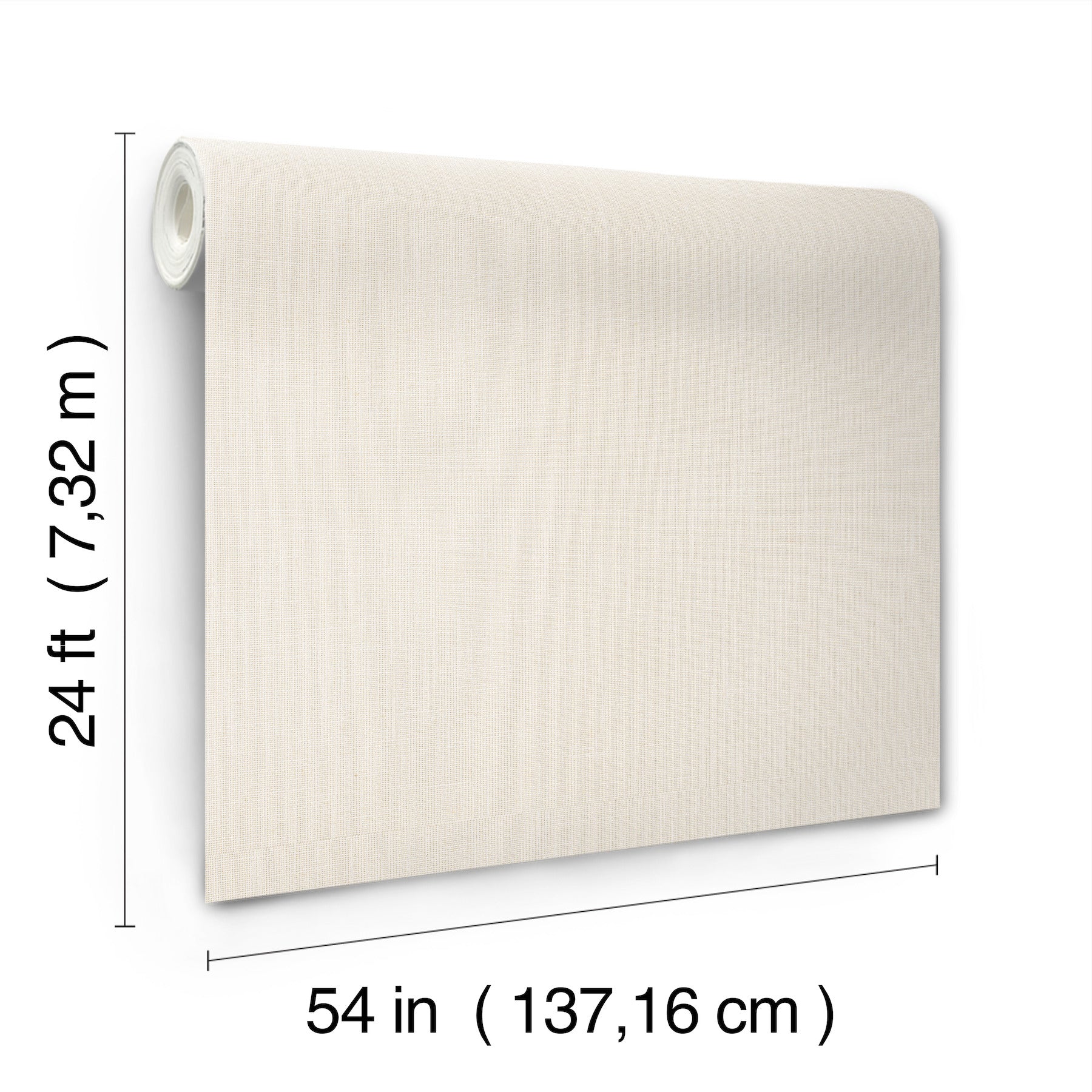 classic-linen-wallpaper-white-york-wallcoverings-gv0228