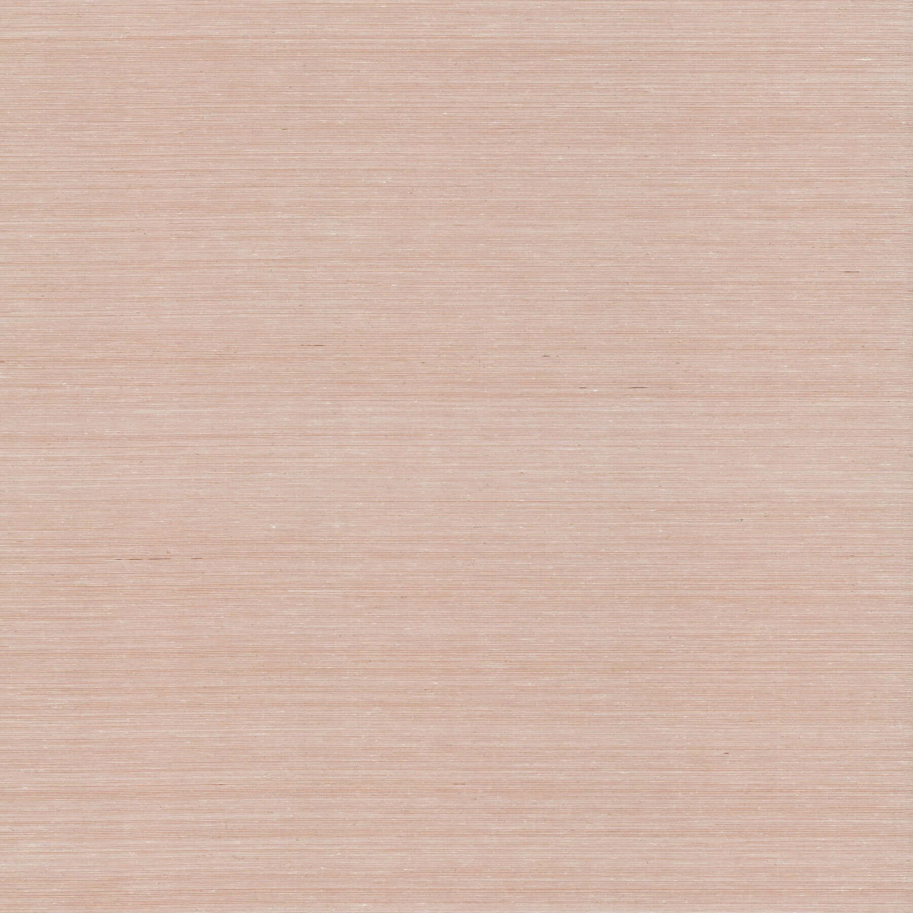 delicate-abaca-brick-wallpaper-york-wallcoverings-gv0281