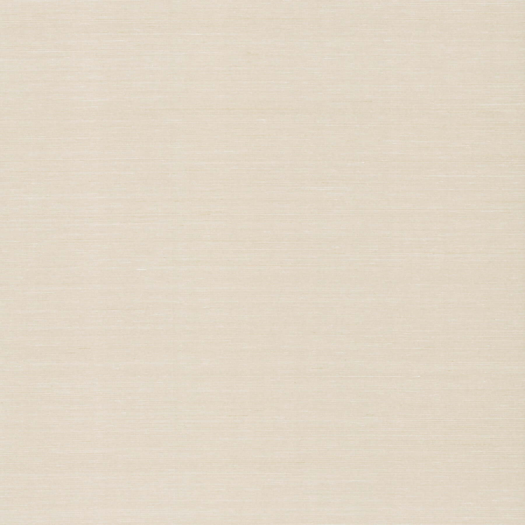 delicate-abaca-sand-wallpaper-york-wallcoverings-gv0282