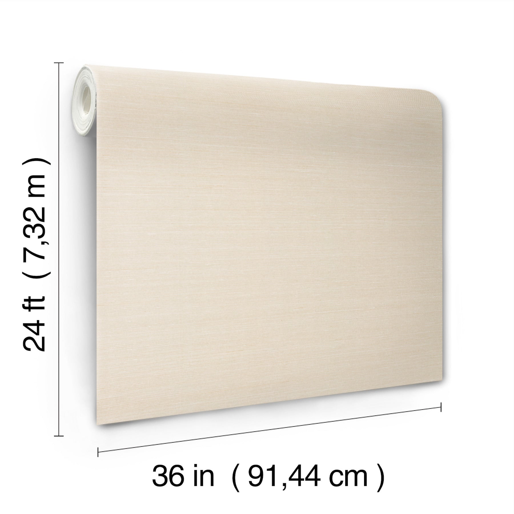 delicate-abaca-wallpaper-sand-york-wallcoverings-gv0282