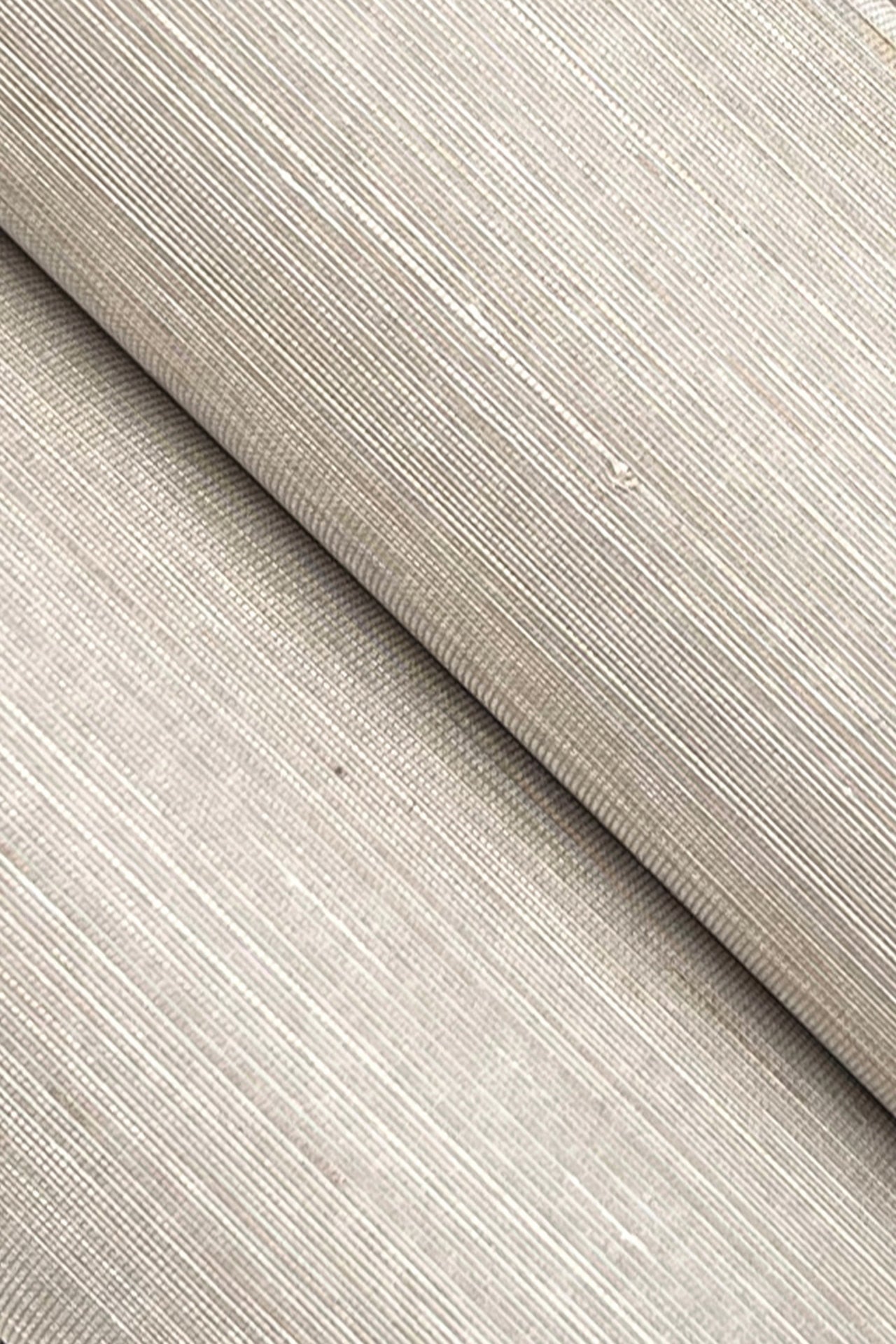 delicate-abaca-wallpaper-sand-york-wallcoverings-gv0282