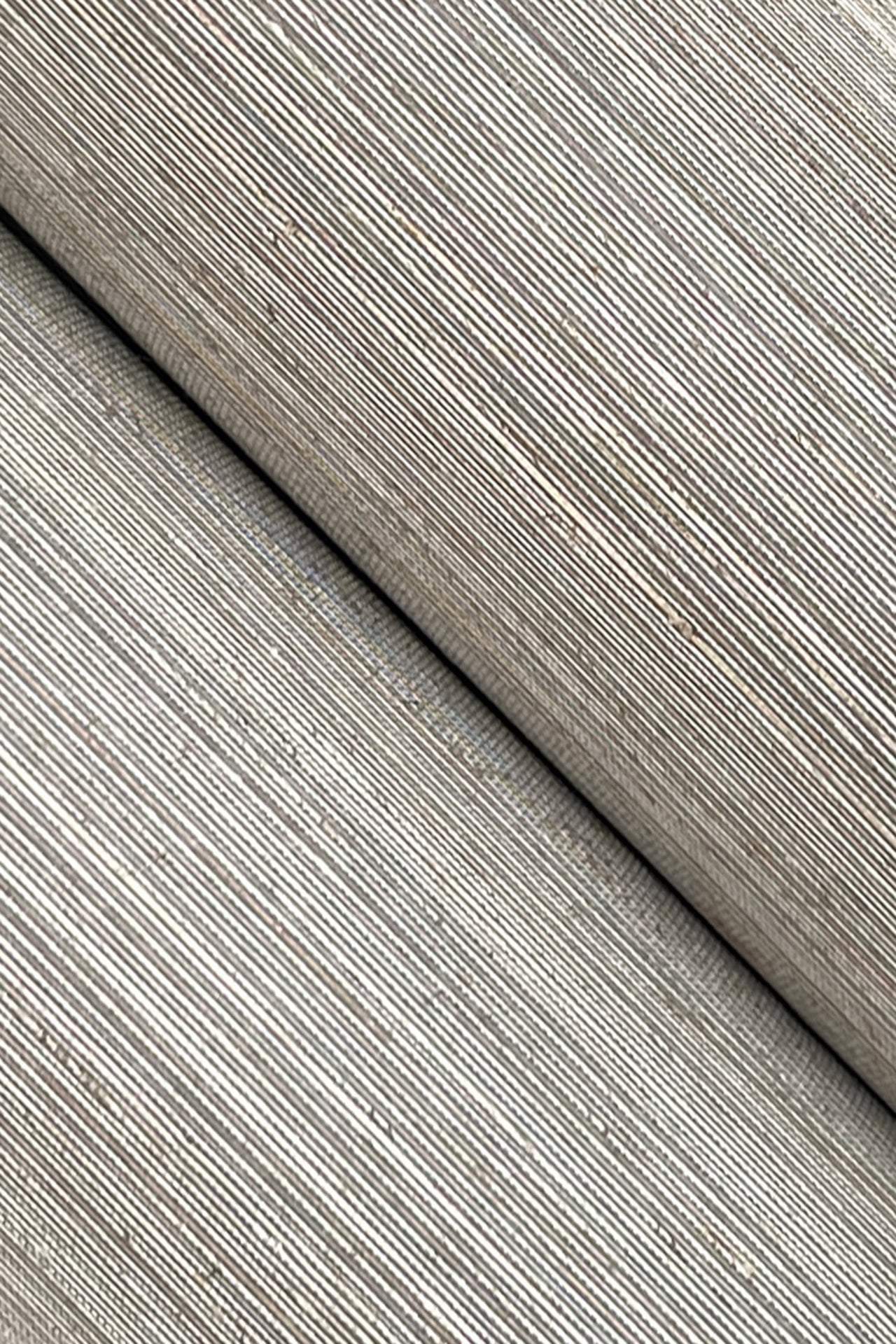 delicate-abaca-wallpaper-slate-york-wallcoverings-gv0283