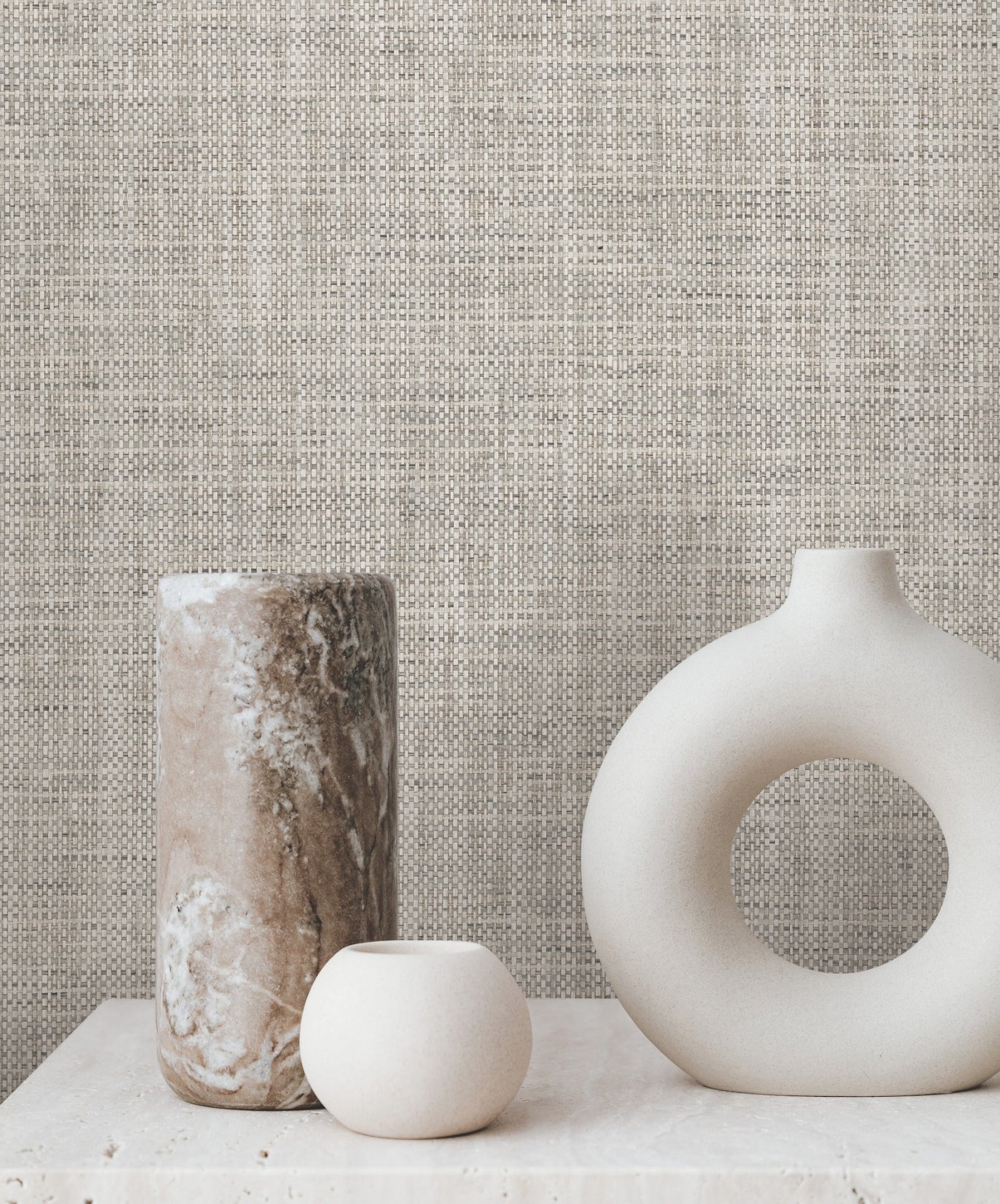 edo-paperweave-wallpaper-charcoal-york-wallcoverings-gv0183