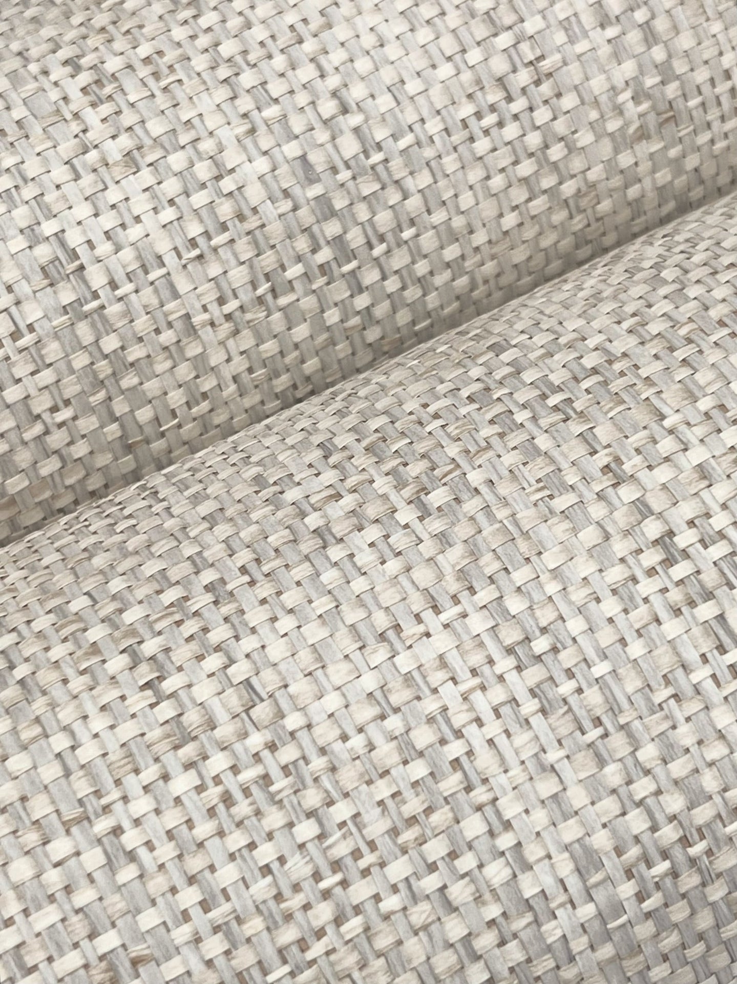 edo-paperweave-wallpaper-fog-york-wallcoverings-gv0184