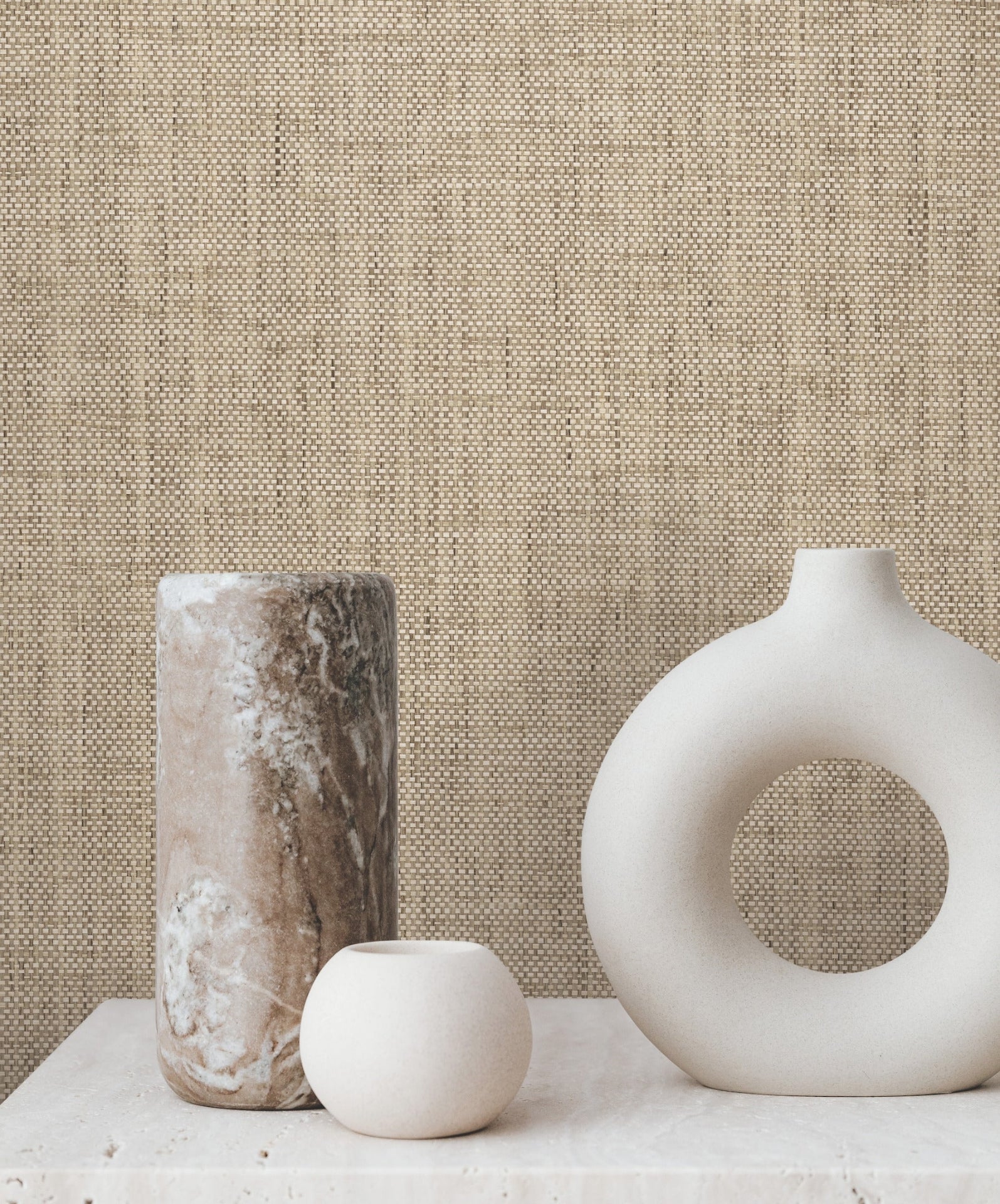 edo-paperweave-wallpaper-mushroom-york-wallcoverings-gv0186