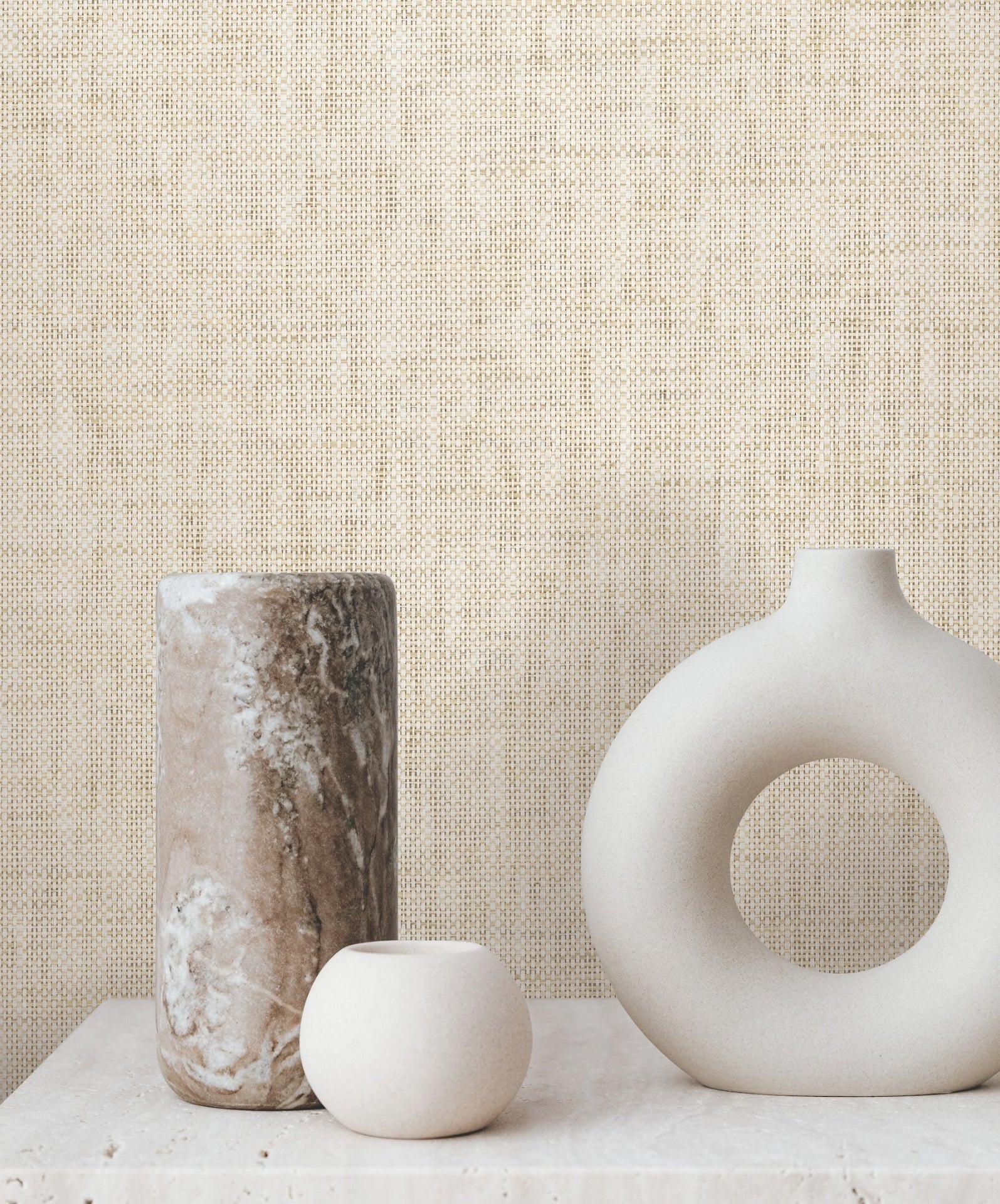 edo-paperweave-wallpaper-natural-york-wallcoverings-gv0181