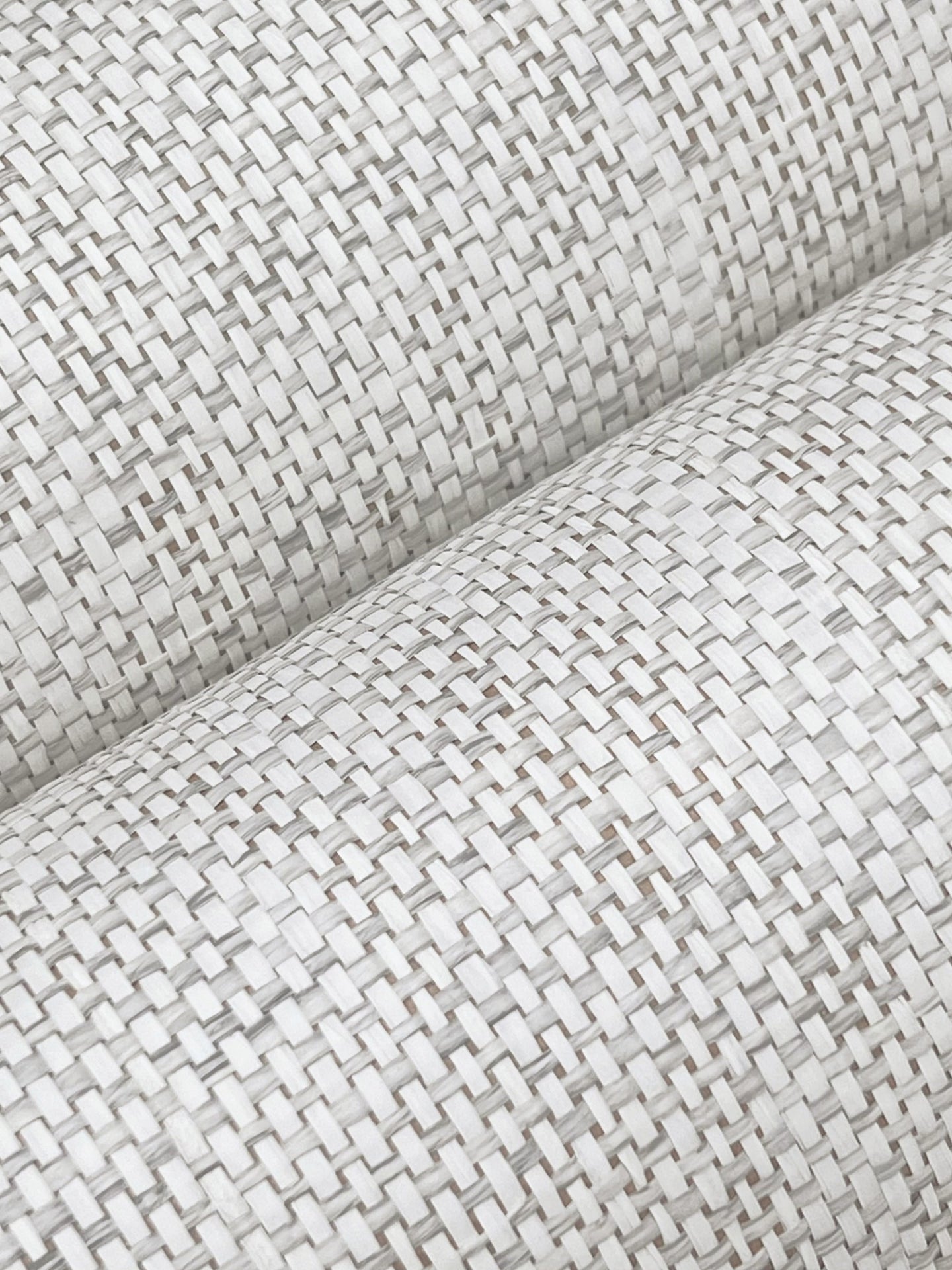 edo-paperweave-wallpaper-smoke-york-wallcoverings-gv0182