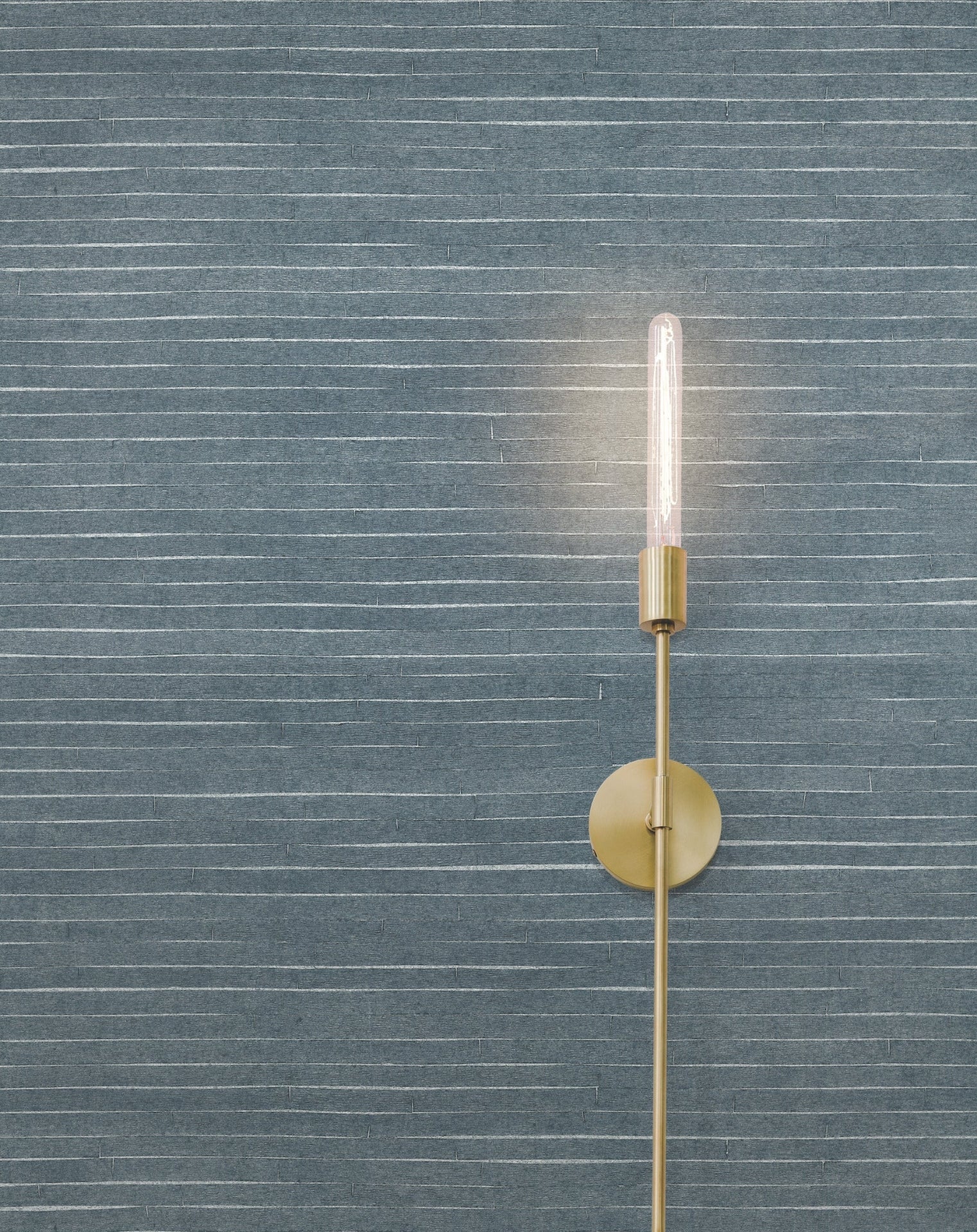 handcrafted-shimmering-wallpaper-denim-silver-york-wallcoverings-gv0254