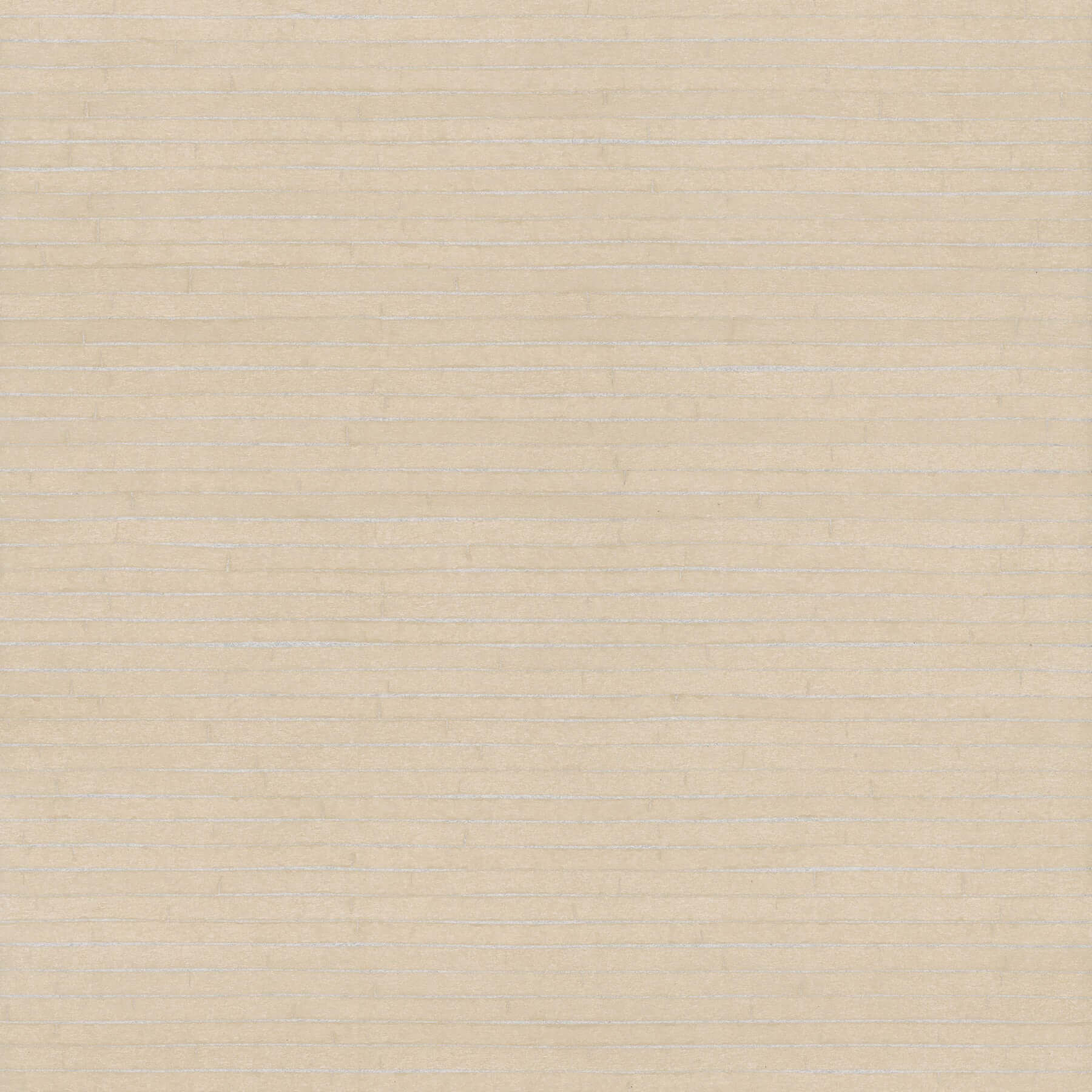 handcrafted-shimmering-paper-sand-wallpaper-york-wallcoverings-gv0252