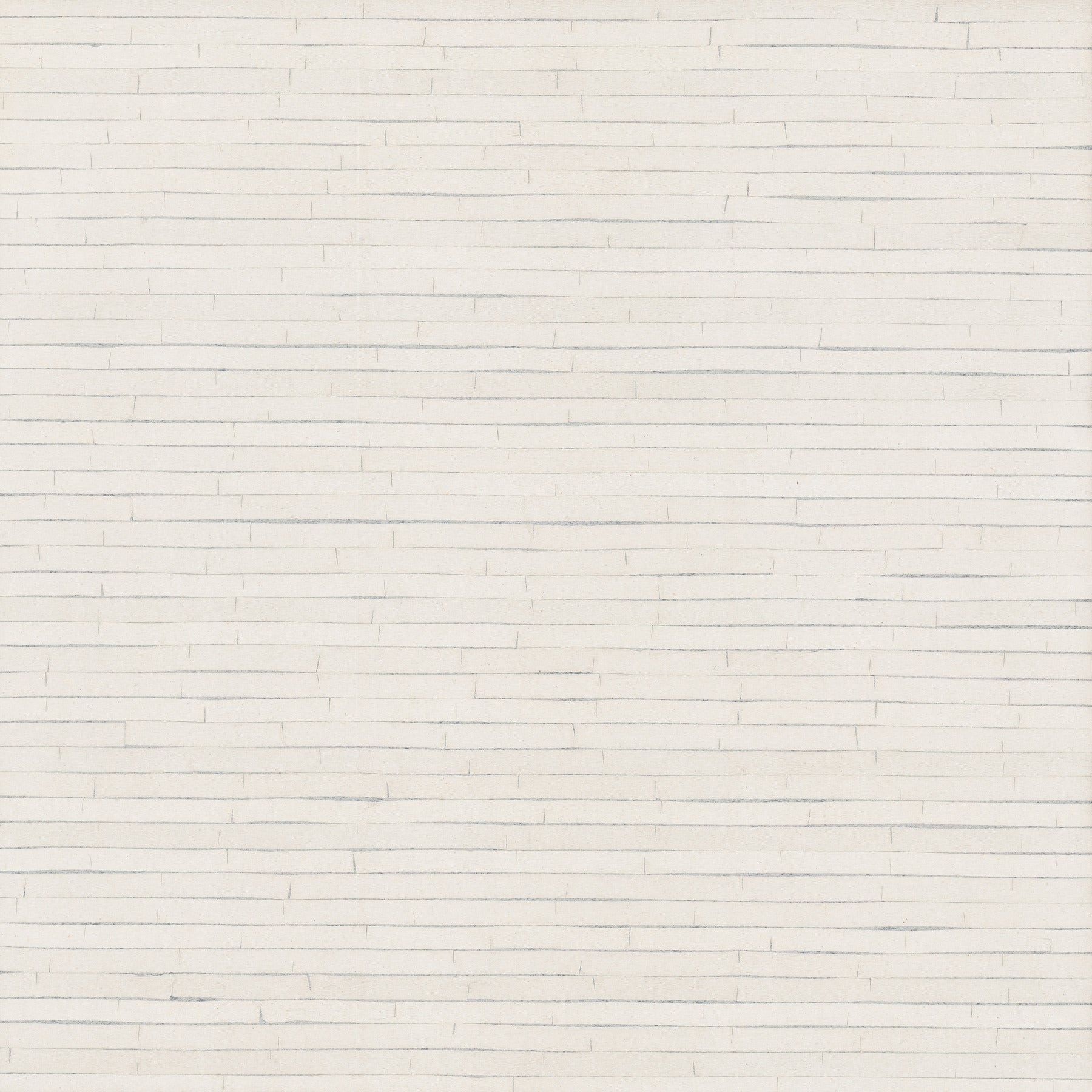 handcrafted-shimmering-wallpaper-white-silver-york-wallcoverings-gv0251