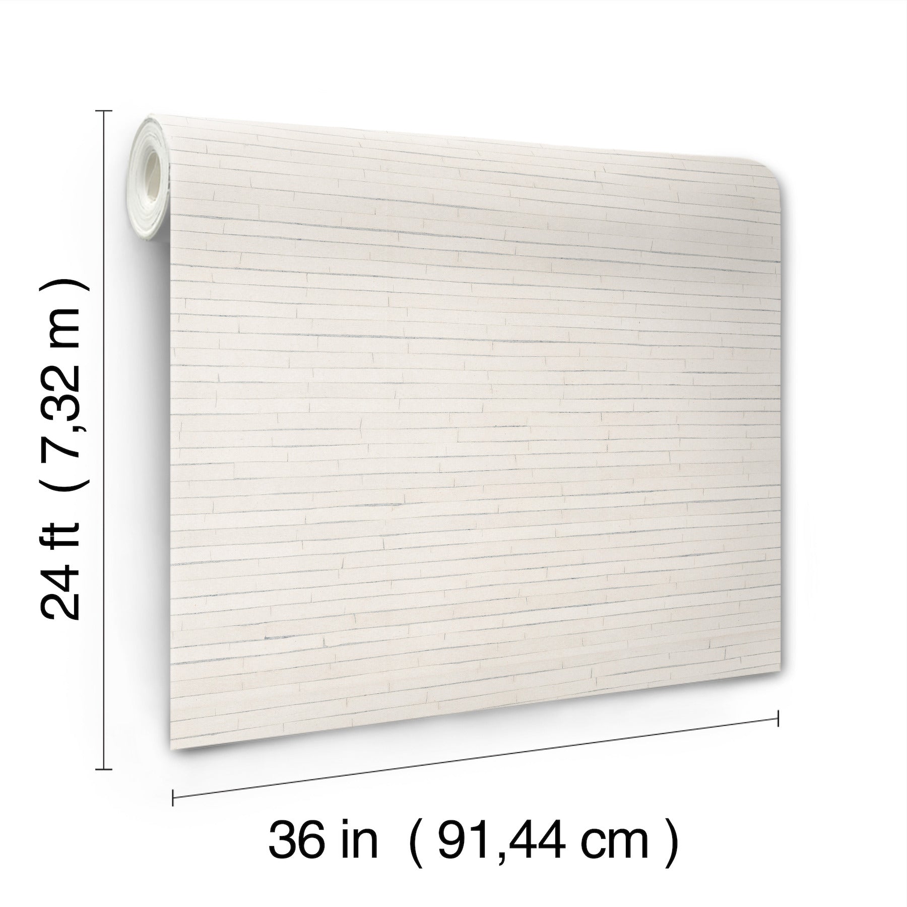 handcrafted-shimmering-wallpaper-white-silver-york-wallcoverings-gv0251