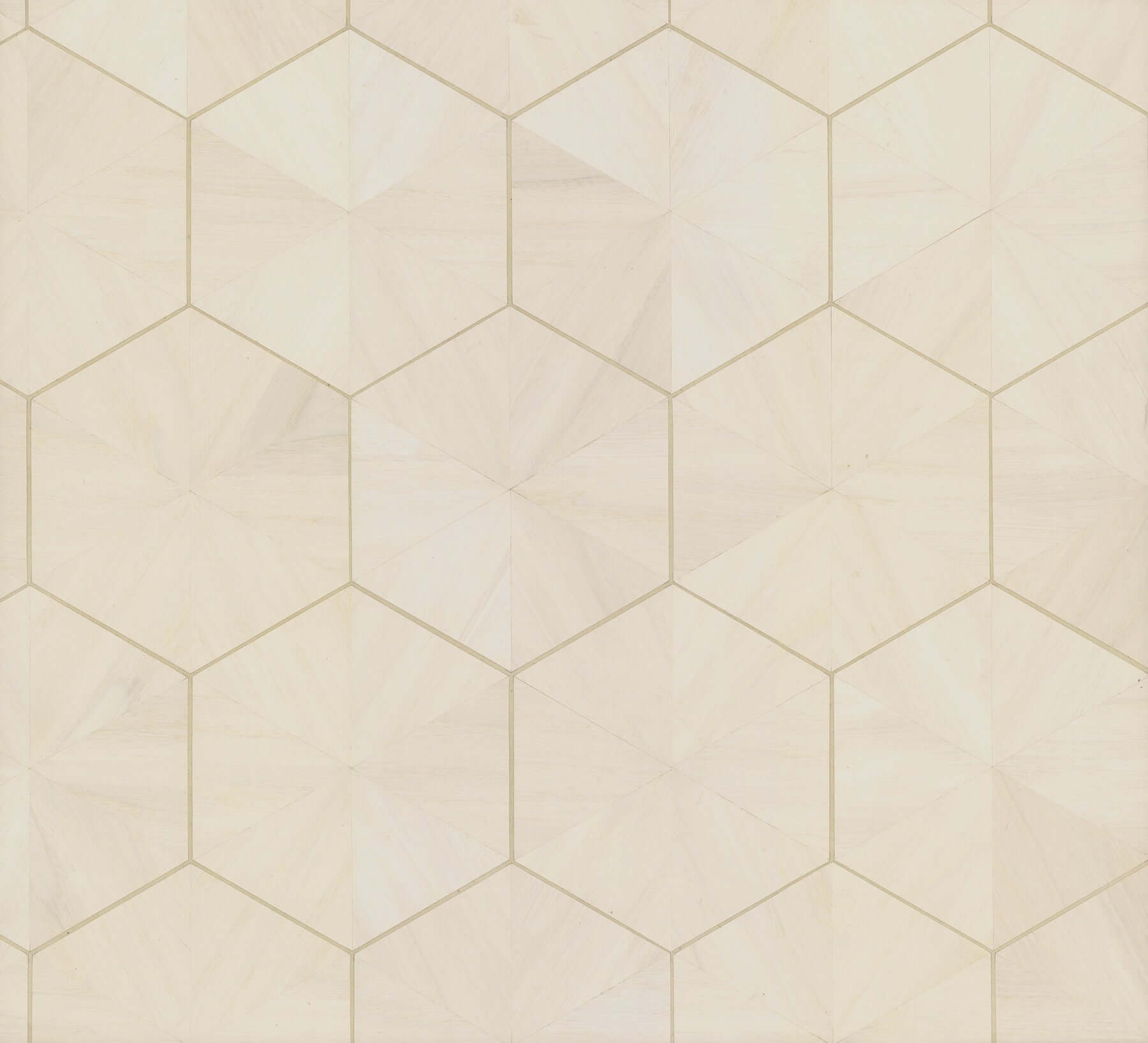 hexagram-wood-veneer-ivory-wallpaper-york-wallcoverings-ho2101gv