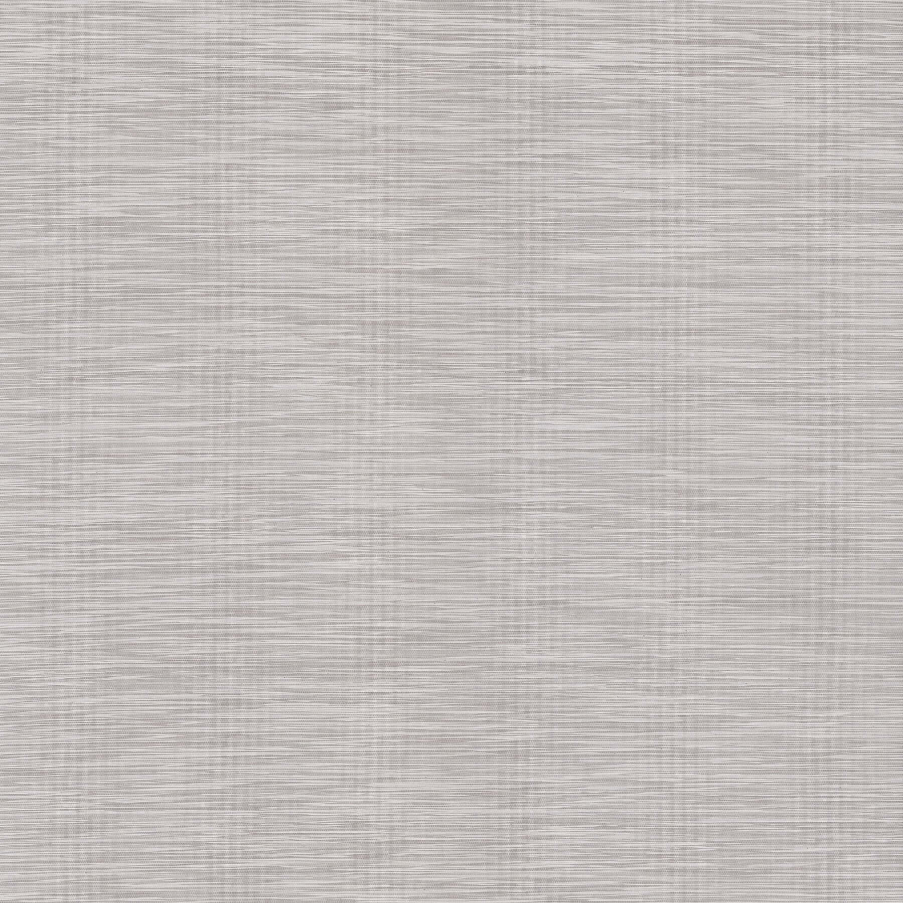 horizon-paperweave-grey-wallpaper-york-wallcoverings-gv0226