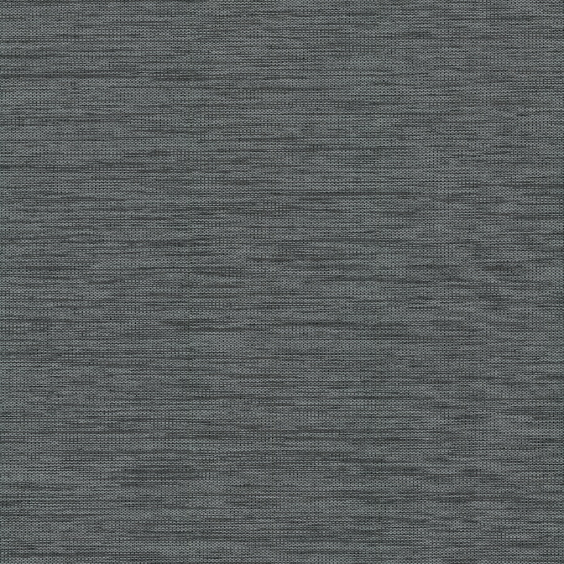horizon-paperweave-wallpaper-navy-york-wallcoverings-gv0224