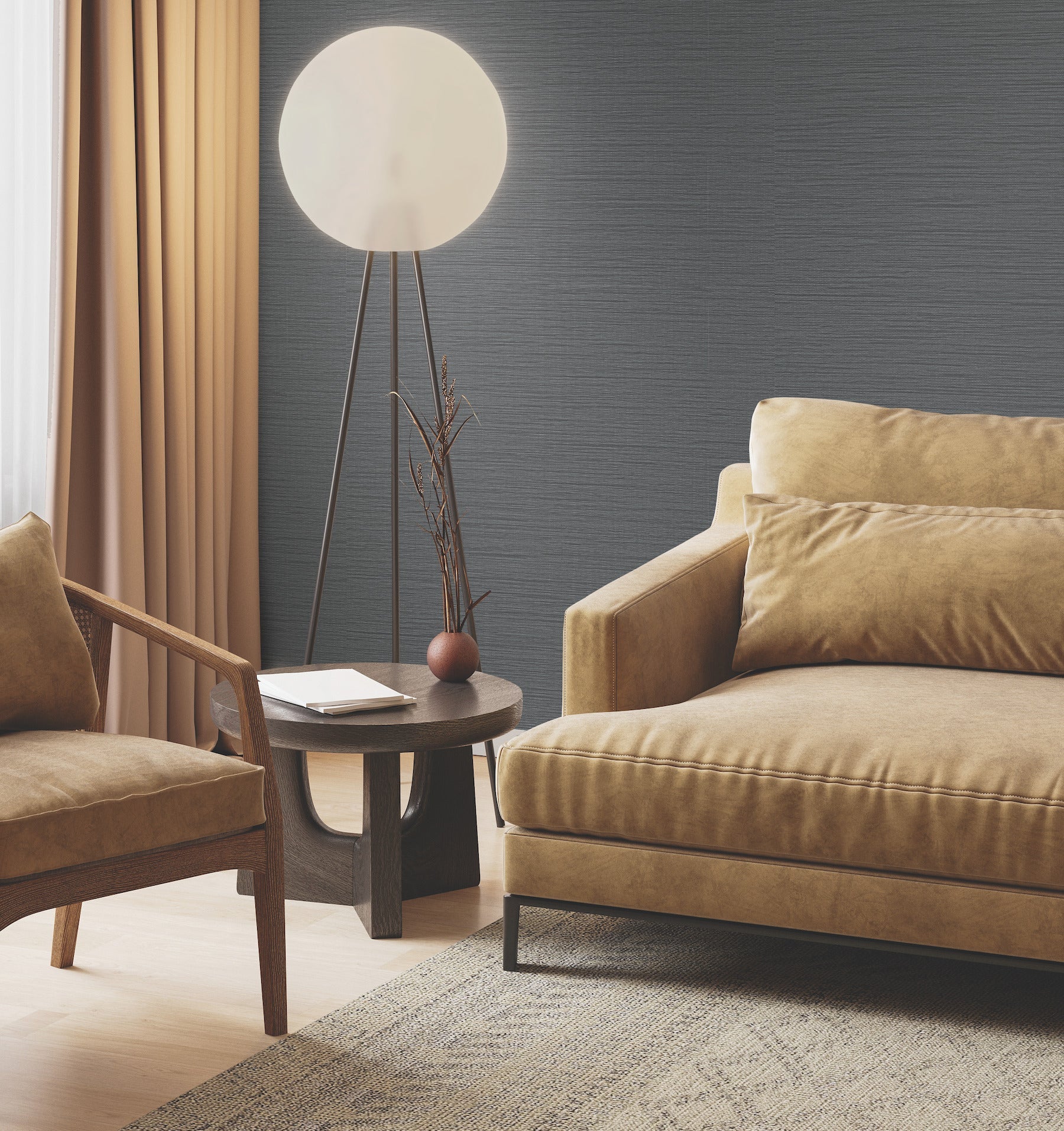 horizon-paperweave-wallpaper-navy-york-wallcoverings-gv0224