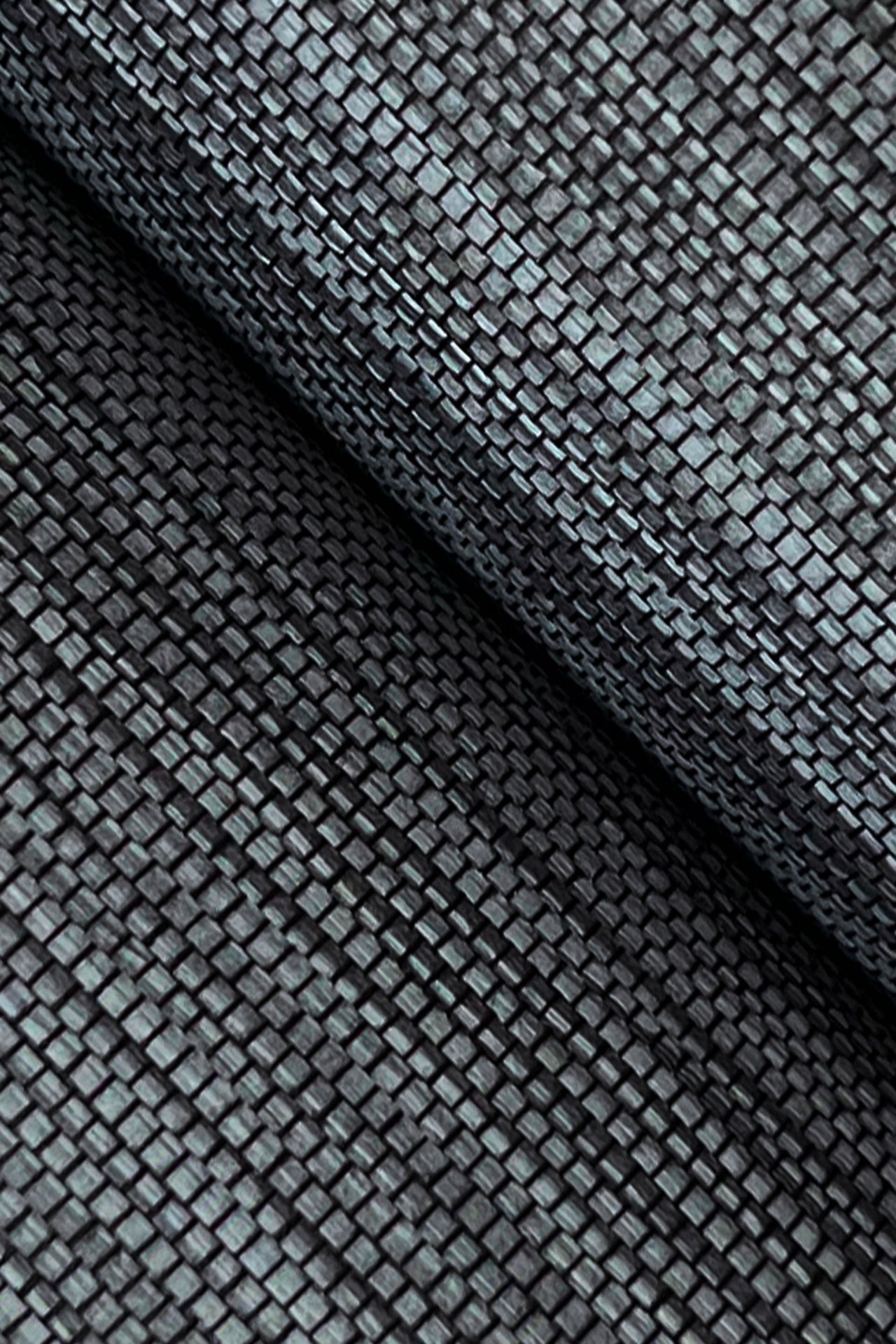 horizon-paperweave-wallpaper-navy-york-wallcoverings-gv0224