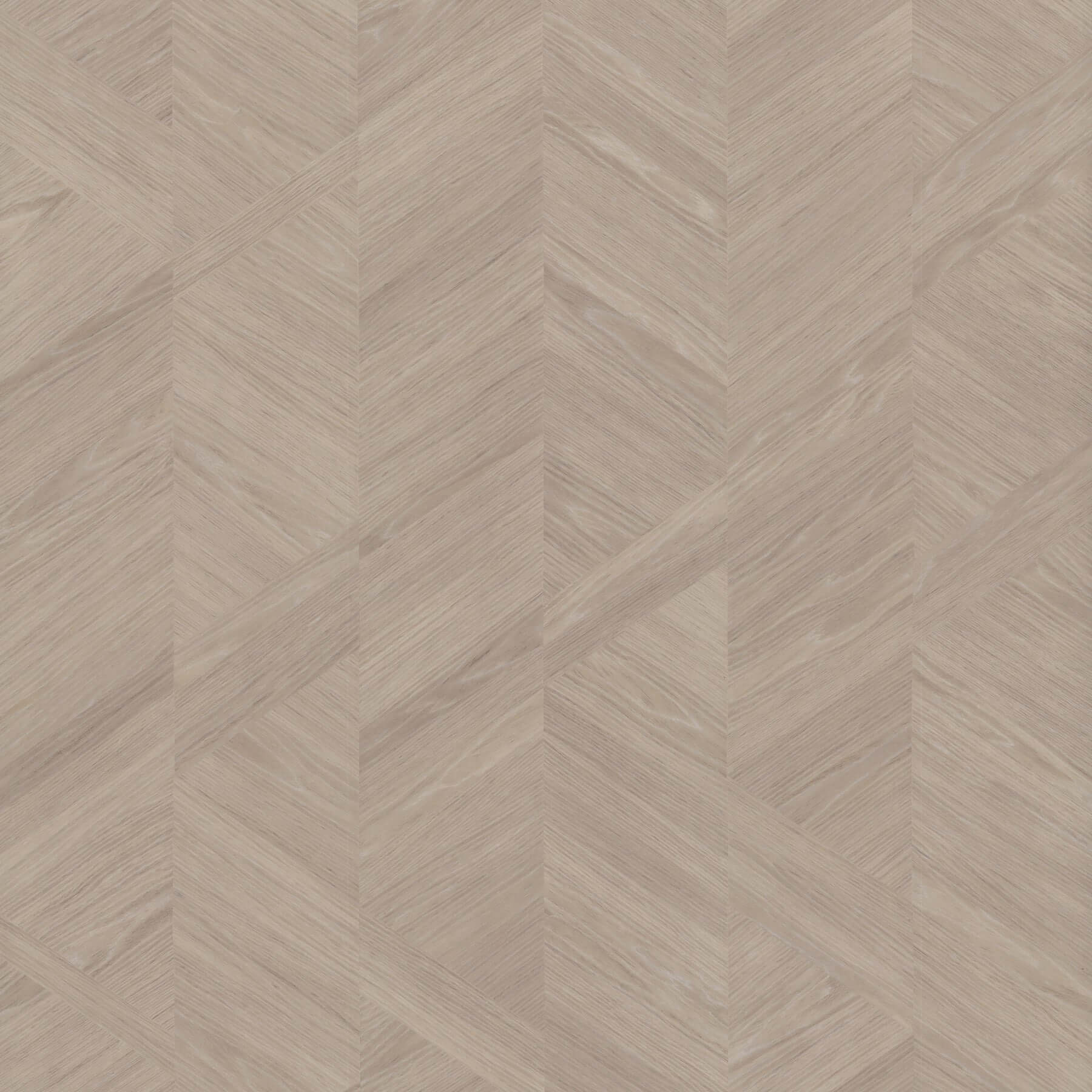 interlocking-wood-taupe-wallpaper-york-wallcoverings-gv0243
