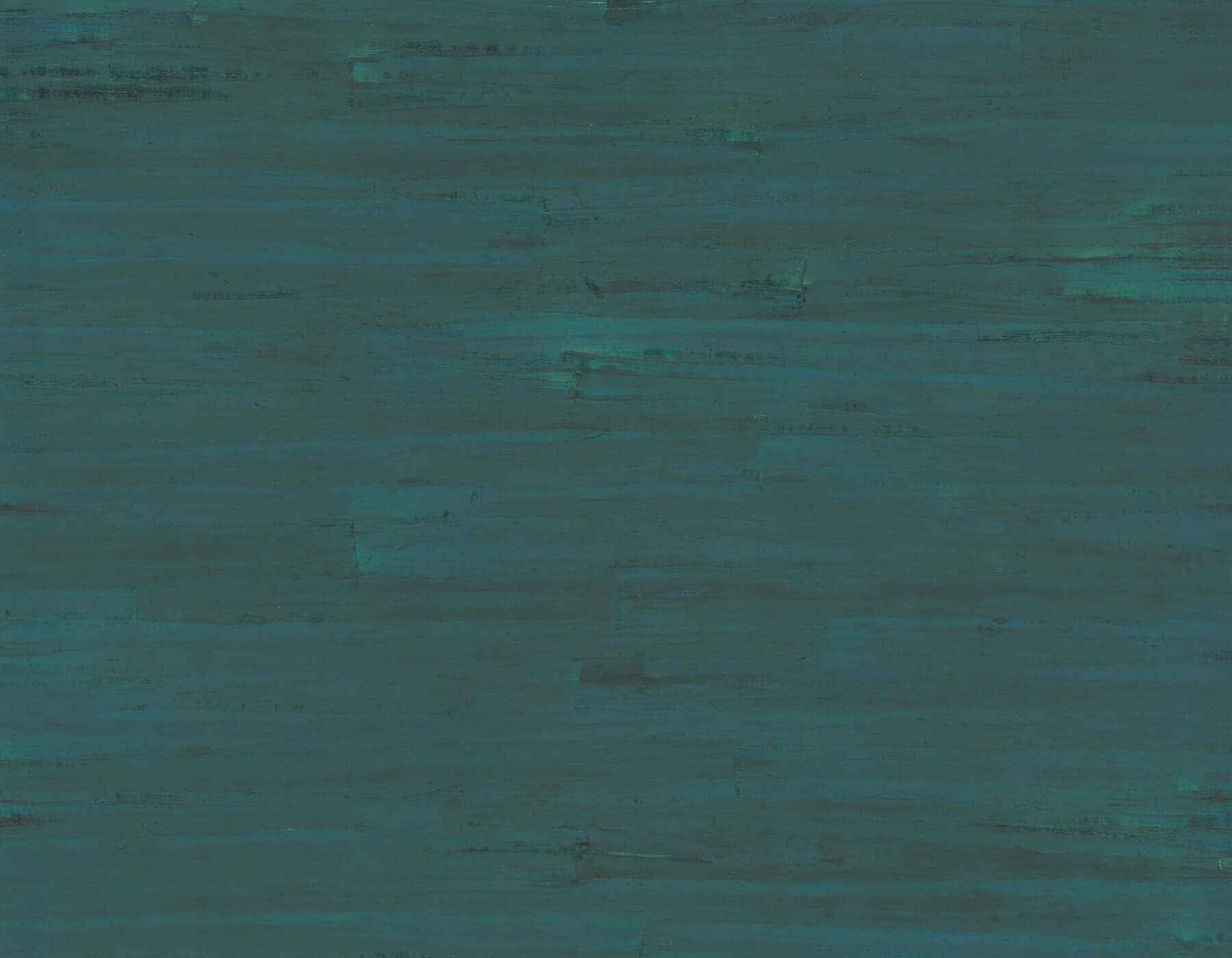 Lotus Leaf Turquoise Wallpaper - York Wallcoverings - MY9280GV