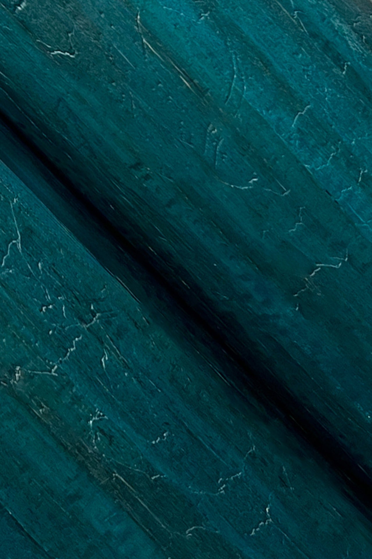 lotus-leaf-wallpaper-turquoise-york-wallcoverings-my9280gv