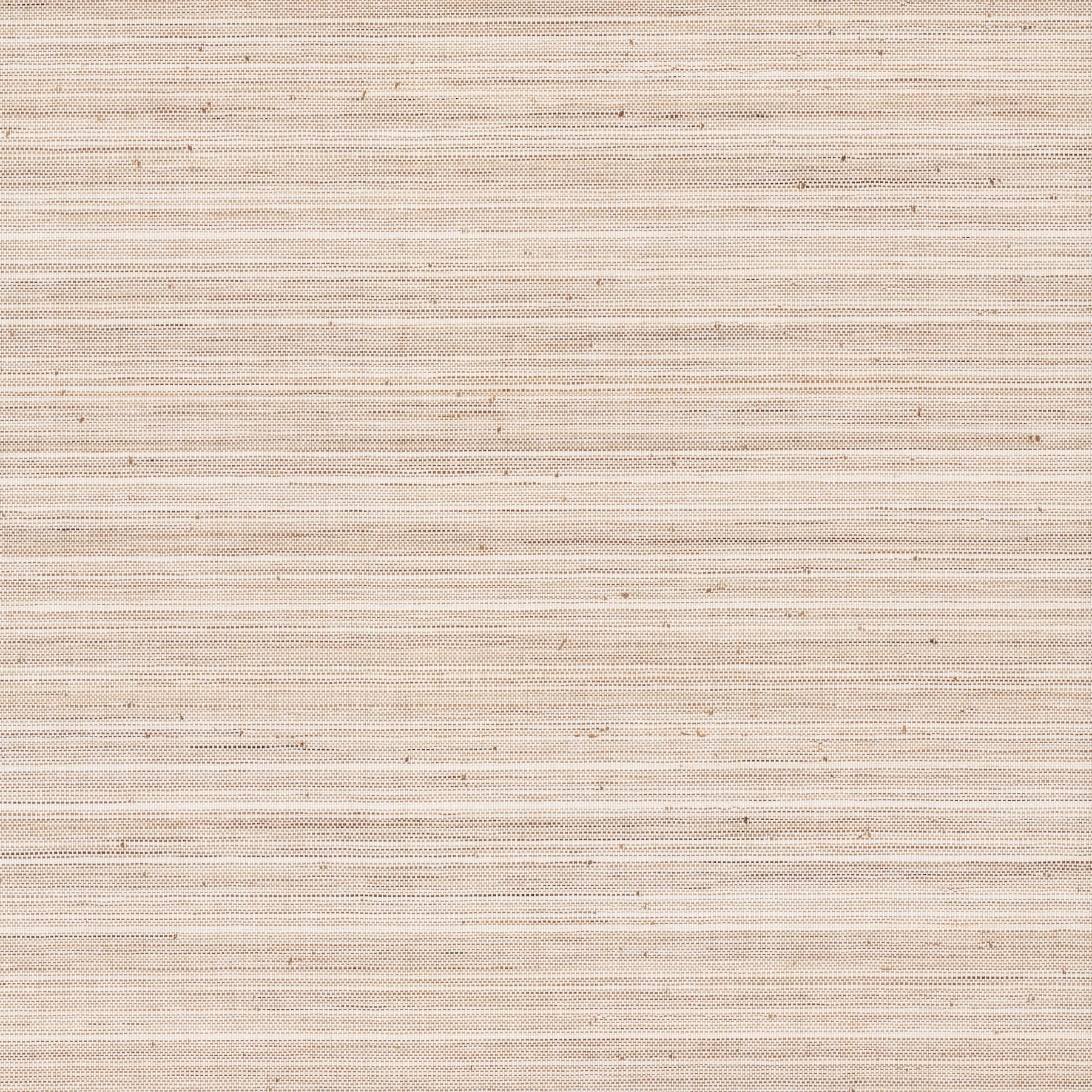 marled-abaca-wallpaper-white-neutral-york-wallcoverings-gv0201