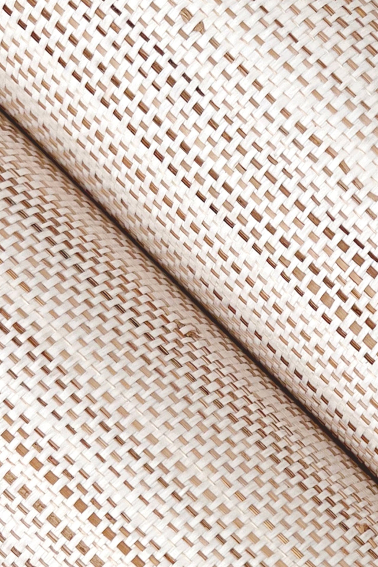 marled-abaca-wallpaper-white-neutral-york-wallcoverings-gv0201