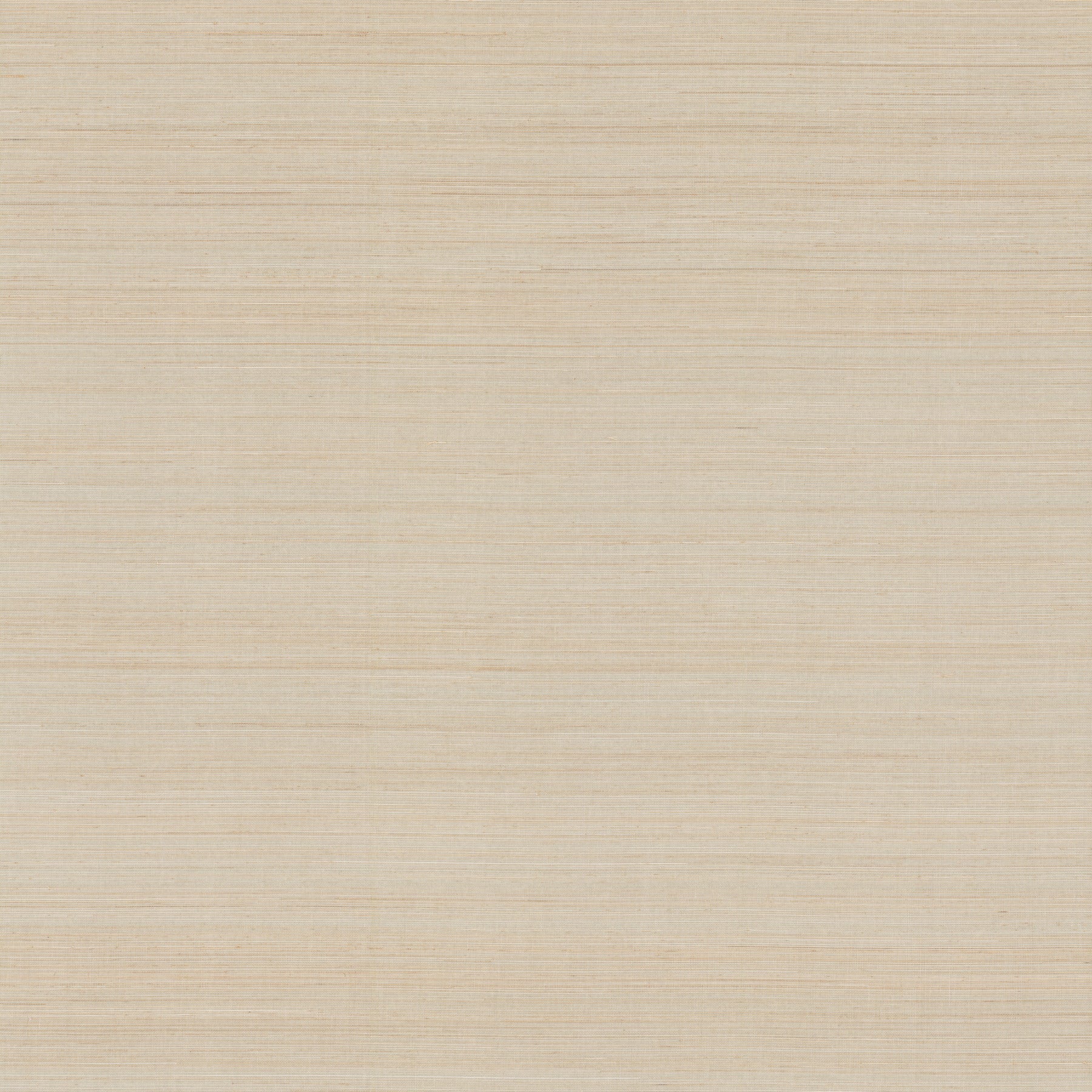 modern-abaca-wallpaper-dune-york-wallcoverings-gv0272