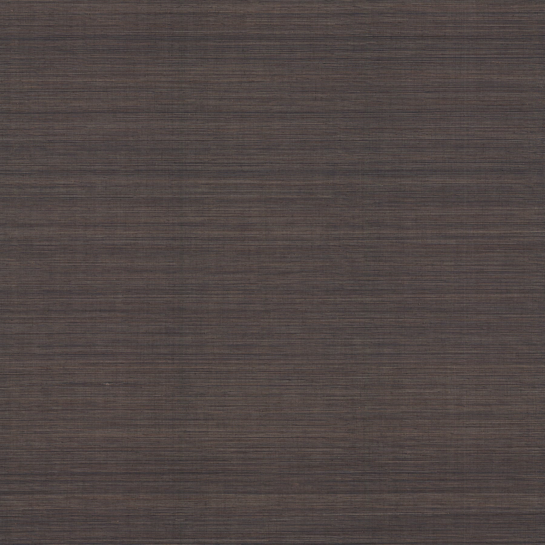 modern-abaca-wallpaper-natural-on-black-york-wallcoverings-gv0274