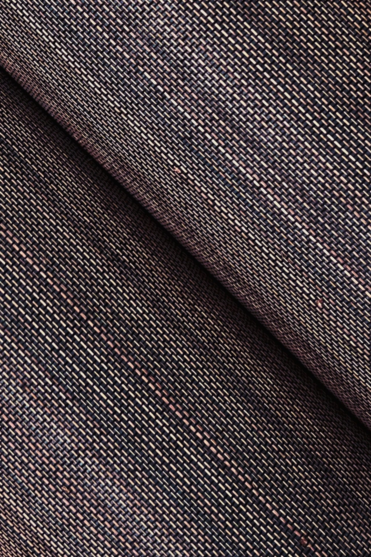 modern-abaca-wallpaper-natural-on-black-york-wallcoverings-gv0274