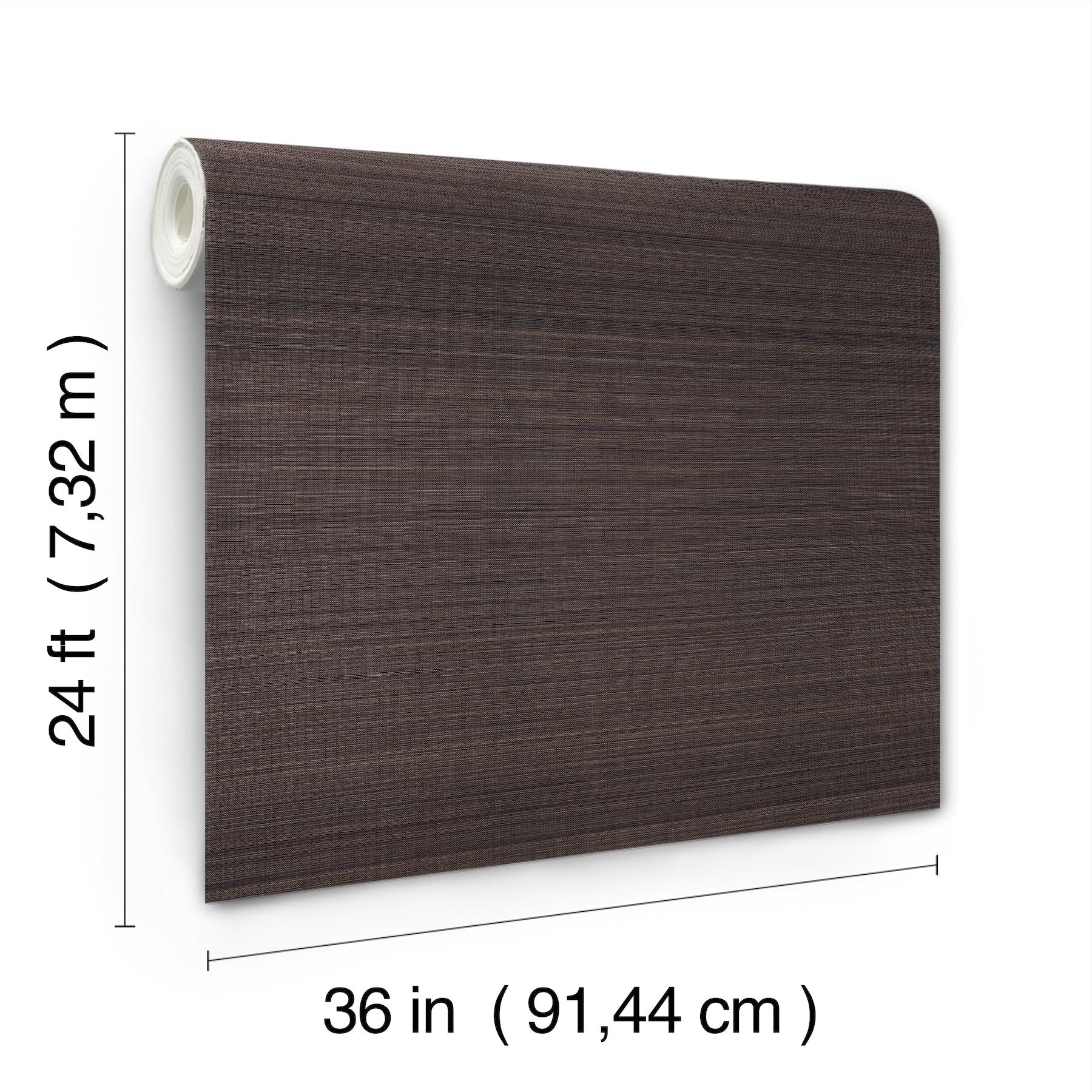 modern-abaca-wallpaper-natural-on-black-york-wallcoverings-gv0274