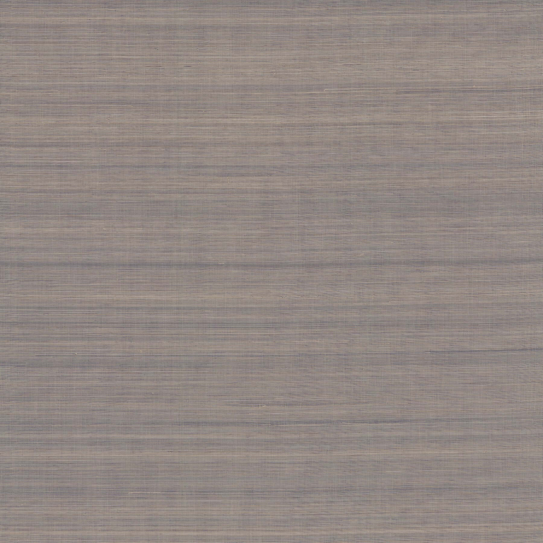 modern-abaca-indigo-wallpaper-york-wallcoverings-gv0273