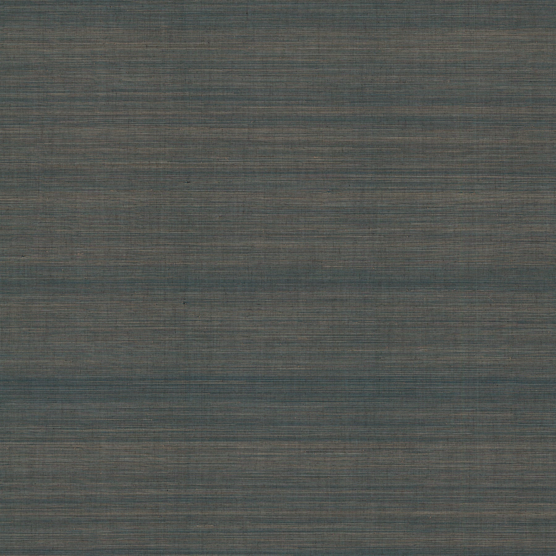 modern-abaca-wallpaper-natural-on-peacock-york-wallcoverings-gv0271