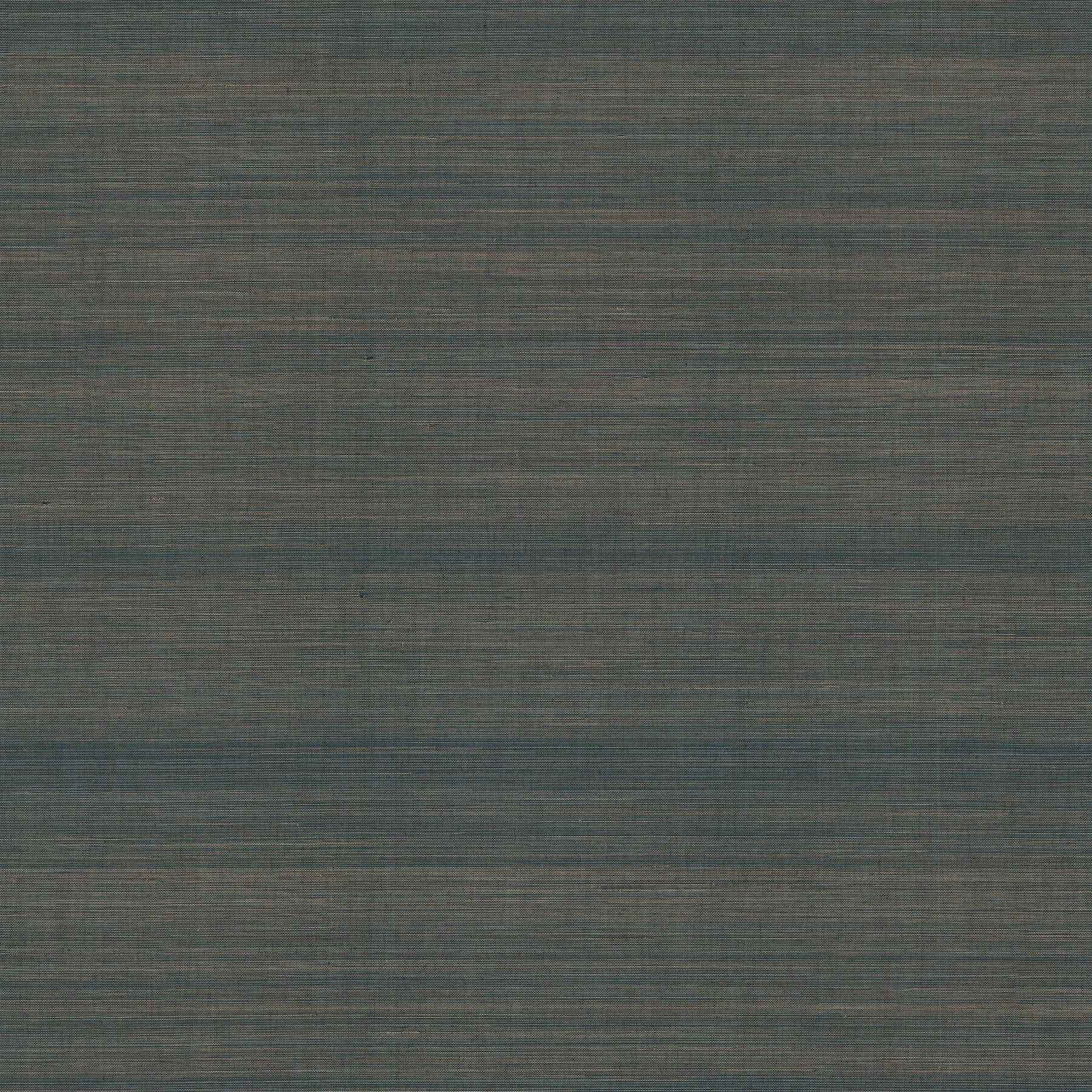 Modern Abaca Peacock Wallpaper - York Wallcoverings - GV0271 - York Wallcoverings Wallpaper
