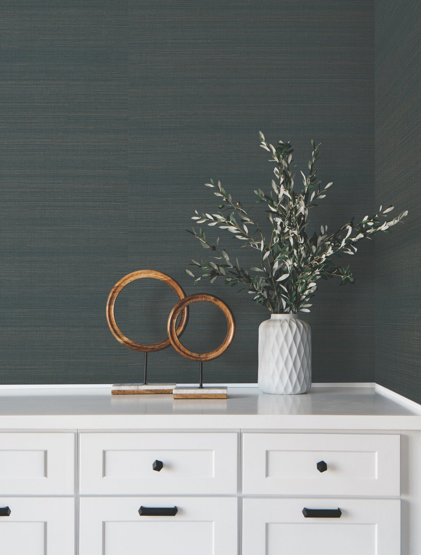 modern-abaca-wallpaper-natural-on-peacock-york-wallcoverings-gv0271