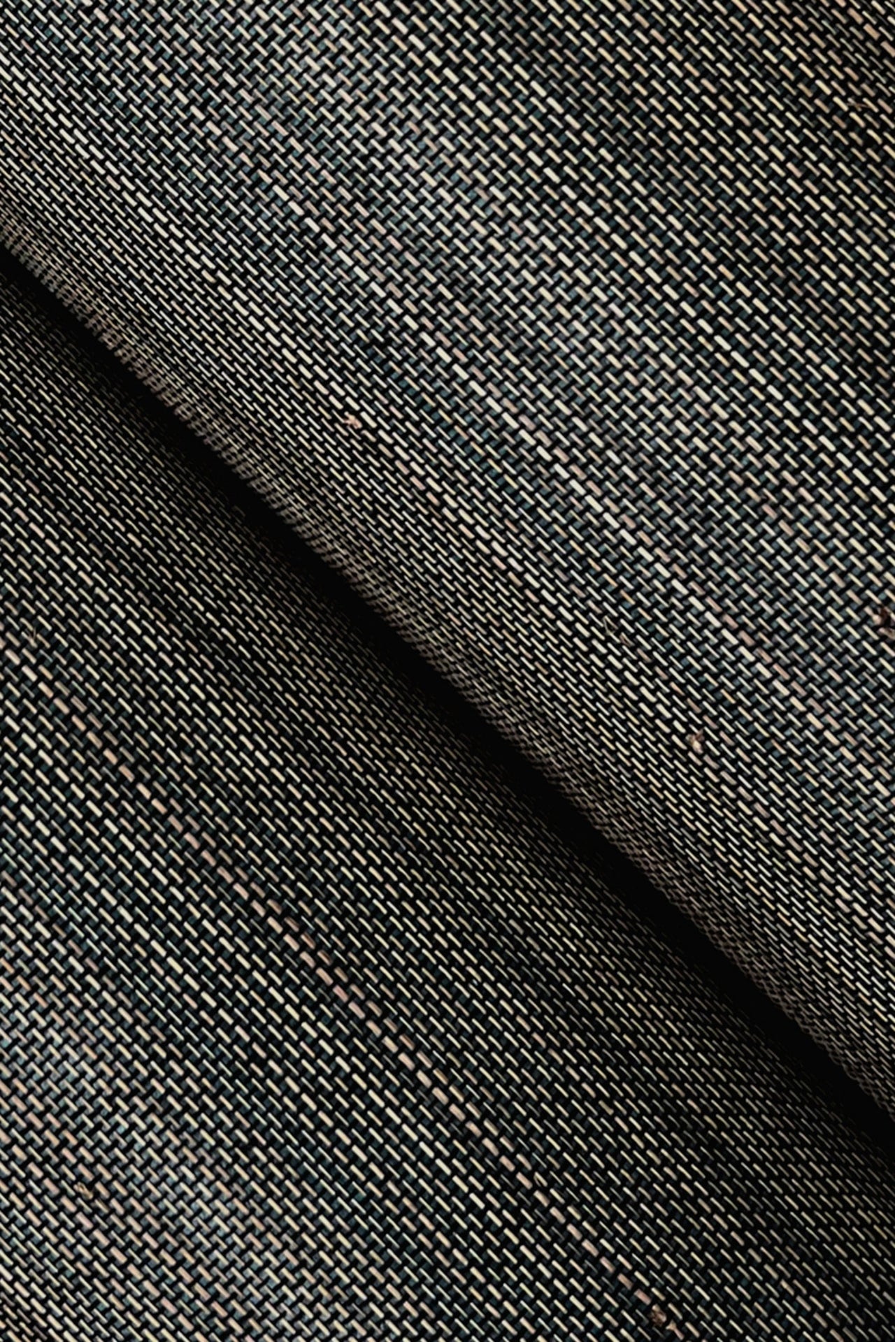 modern-abaca-wallpaper-natural-on-peacock-york-wallcoverings-gv0271