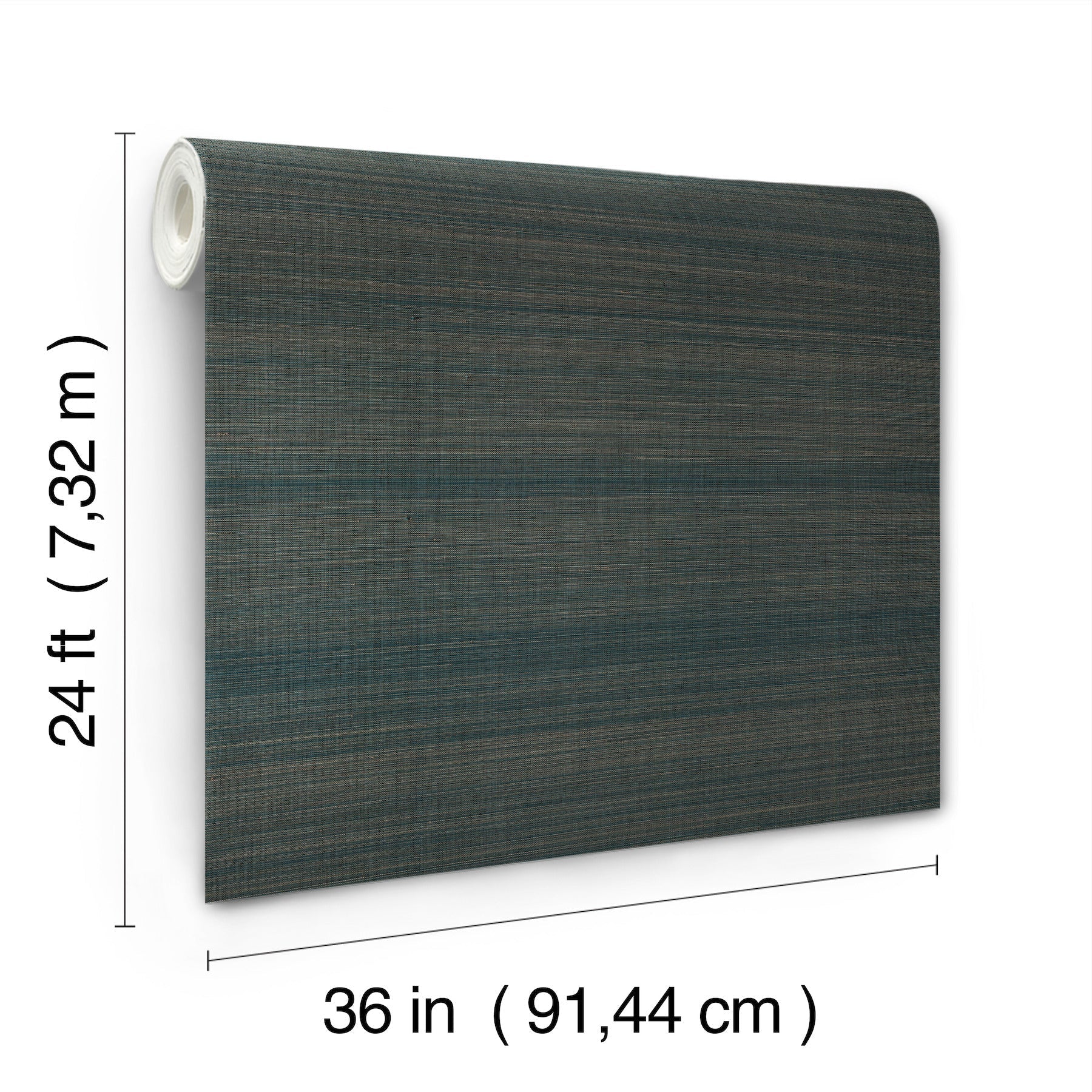 modern-abaca-wallpaper-natural-on-peacock-york-wallcoverings-gv0271