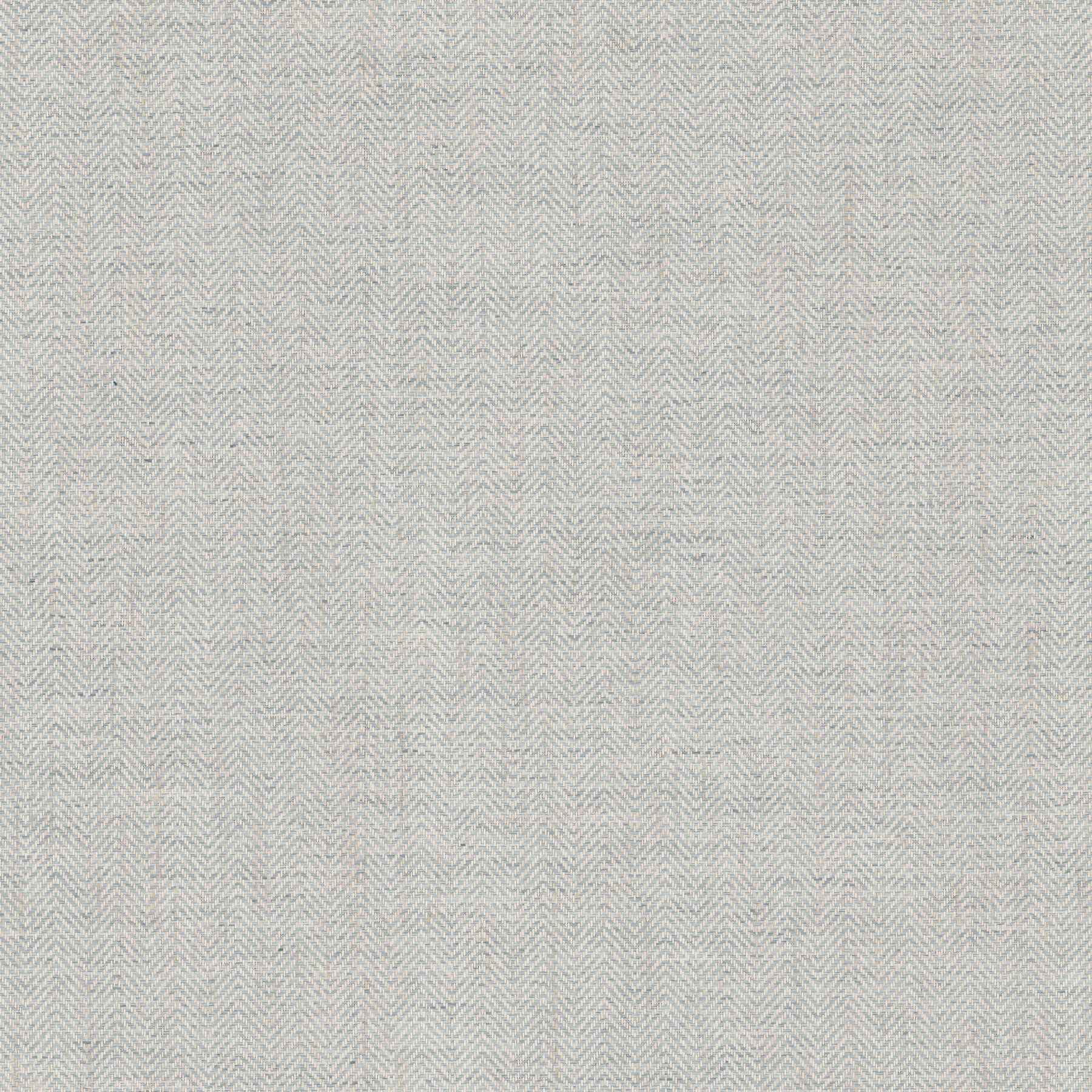 Tailored Weave Sea Glass Wallpaper - York Wallcoverings - GV0195
