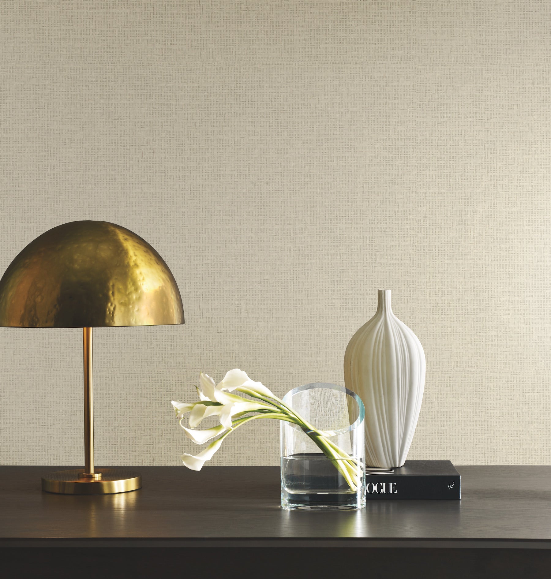 tatami-weave-wallpaper-natural-cream-york-wallcoverings-og0526gv