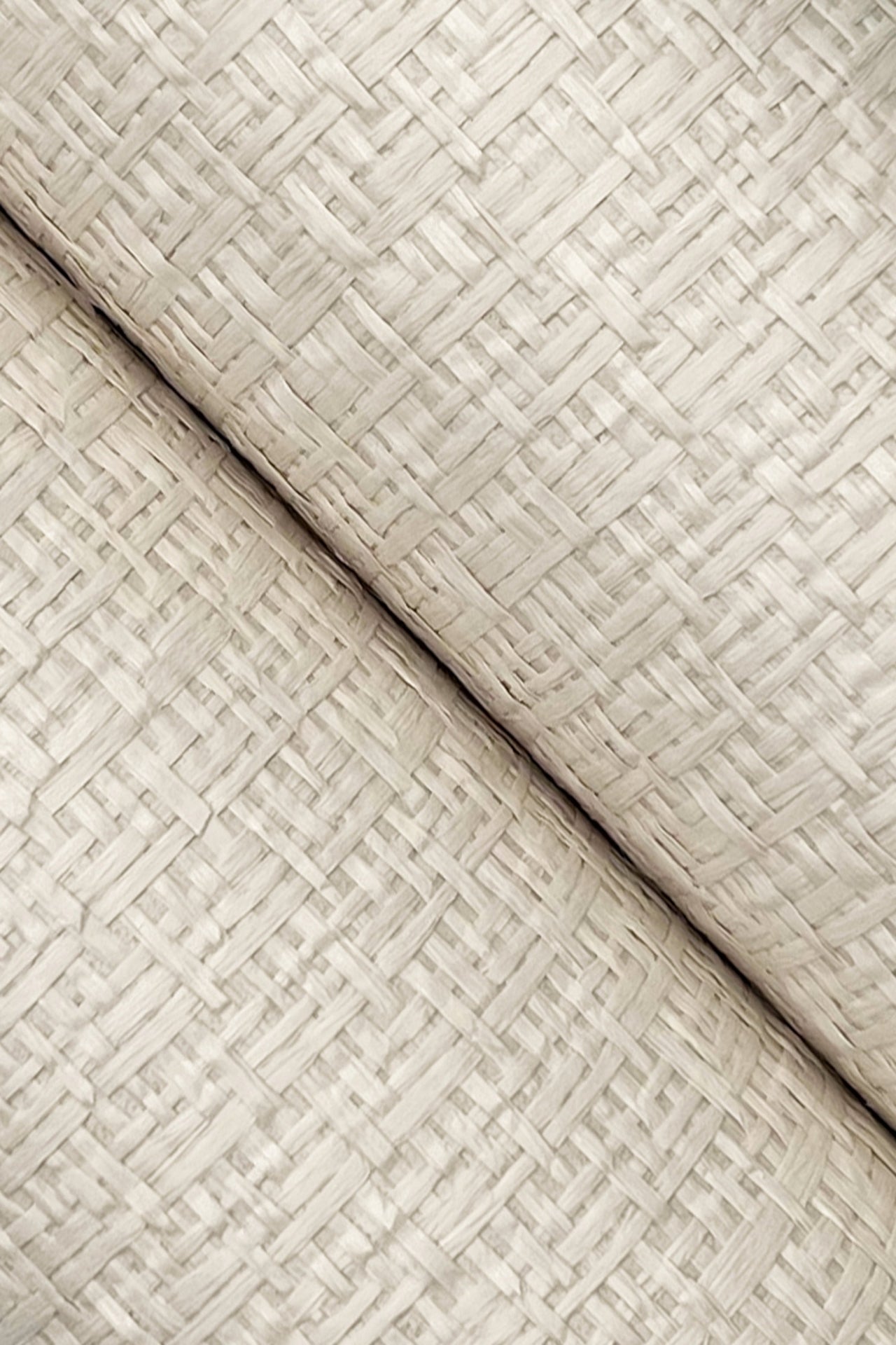 tatami-weave-wallpaper-natural-cream-york-wallcoverings-og0526gv
